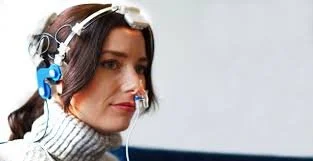 #76 Treating Concussions, TBIs, and Improving Sleep with Red Light Therapy