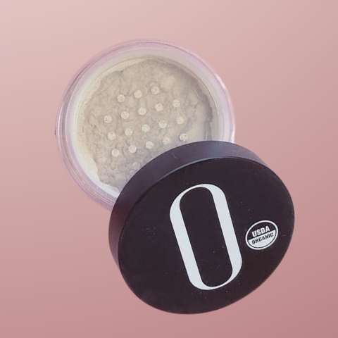 powder, bronzer, blush, brush, toner, face powder, eye makeup remover, lipstick, lip balm, lip, lip color, color