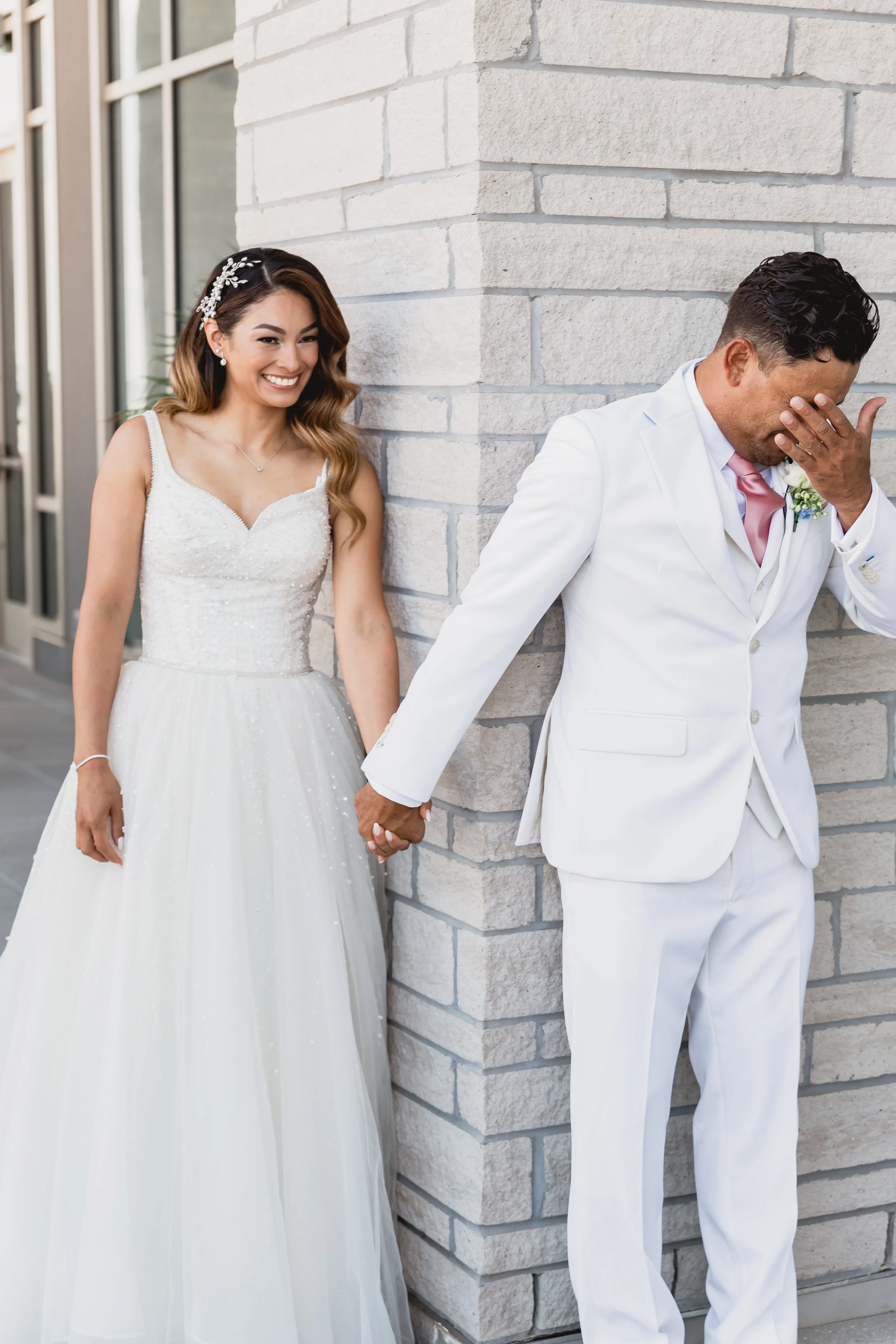 CFwedding-444.JPG