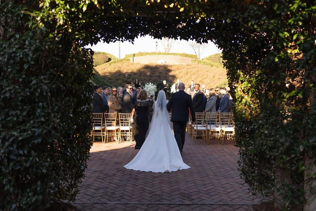Holly-Sean-Wedding3-26.jpg