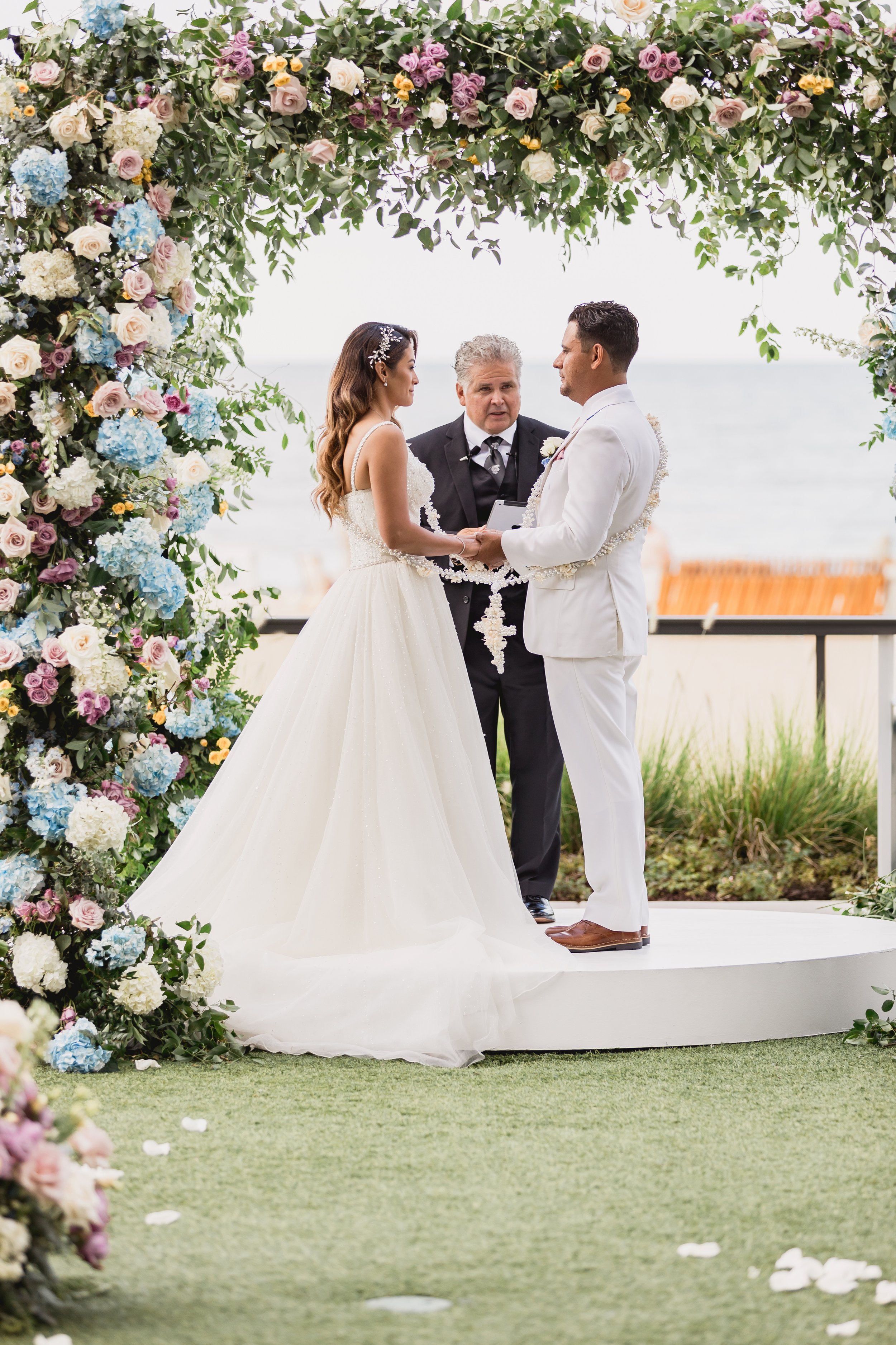 CFwedding-740.jpg
