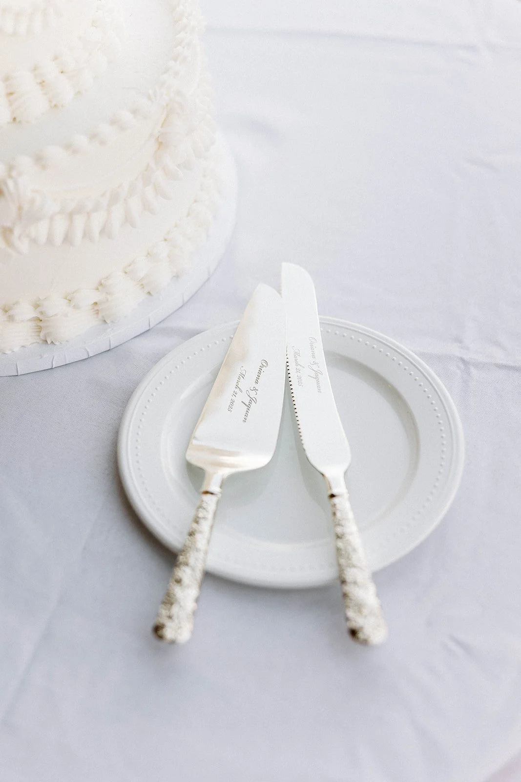 Oriana+Jaquan468.jpg