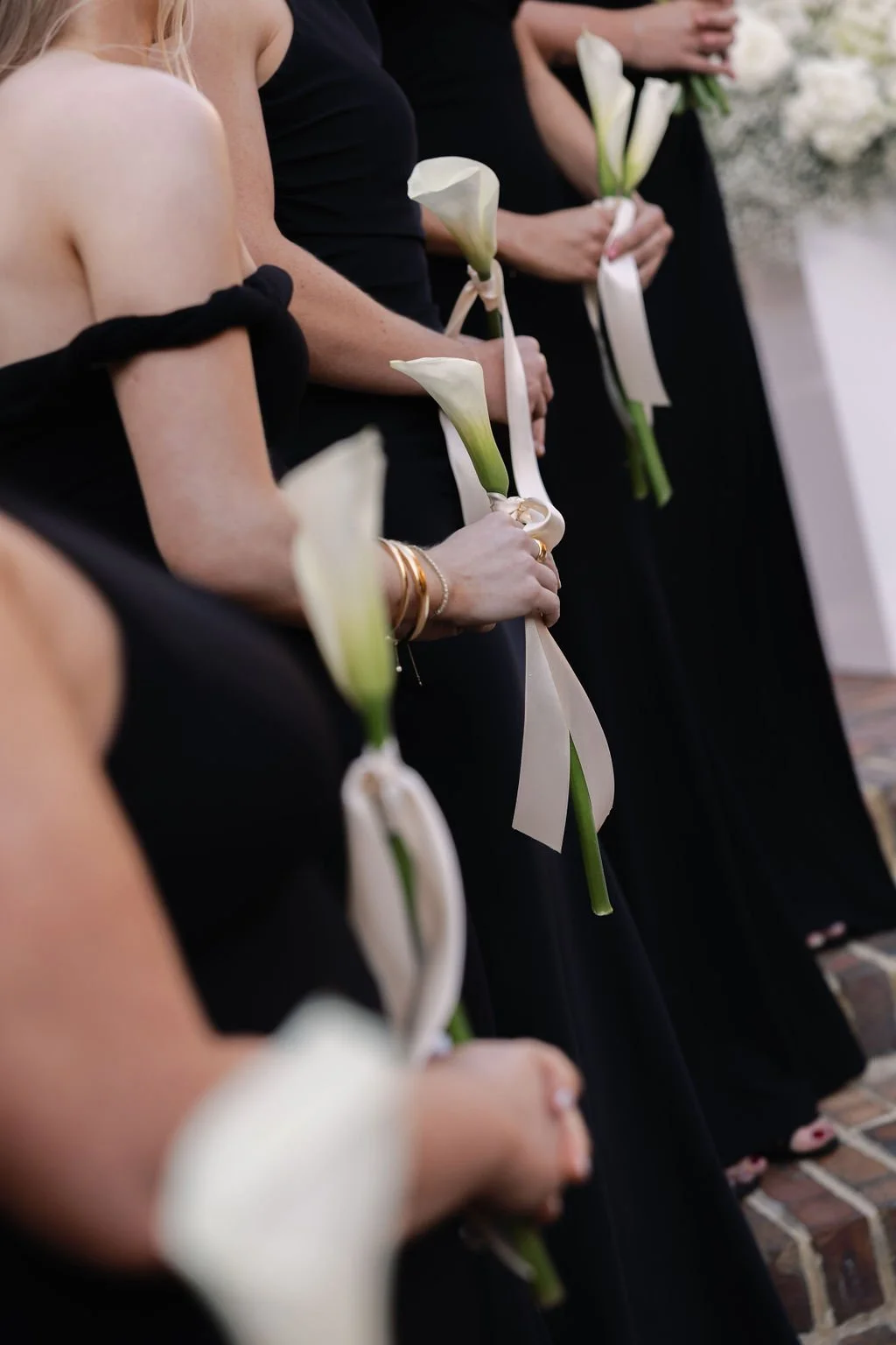 Holly-Sean-Wedding3-87.jpg