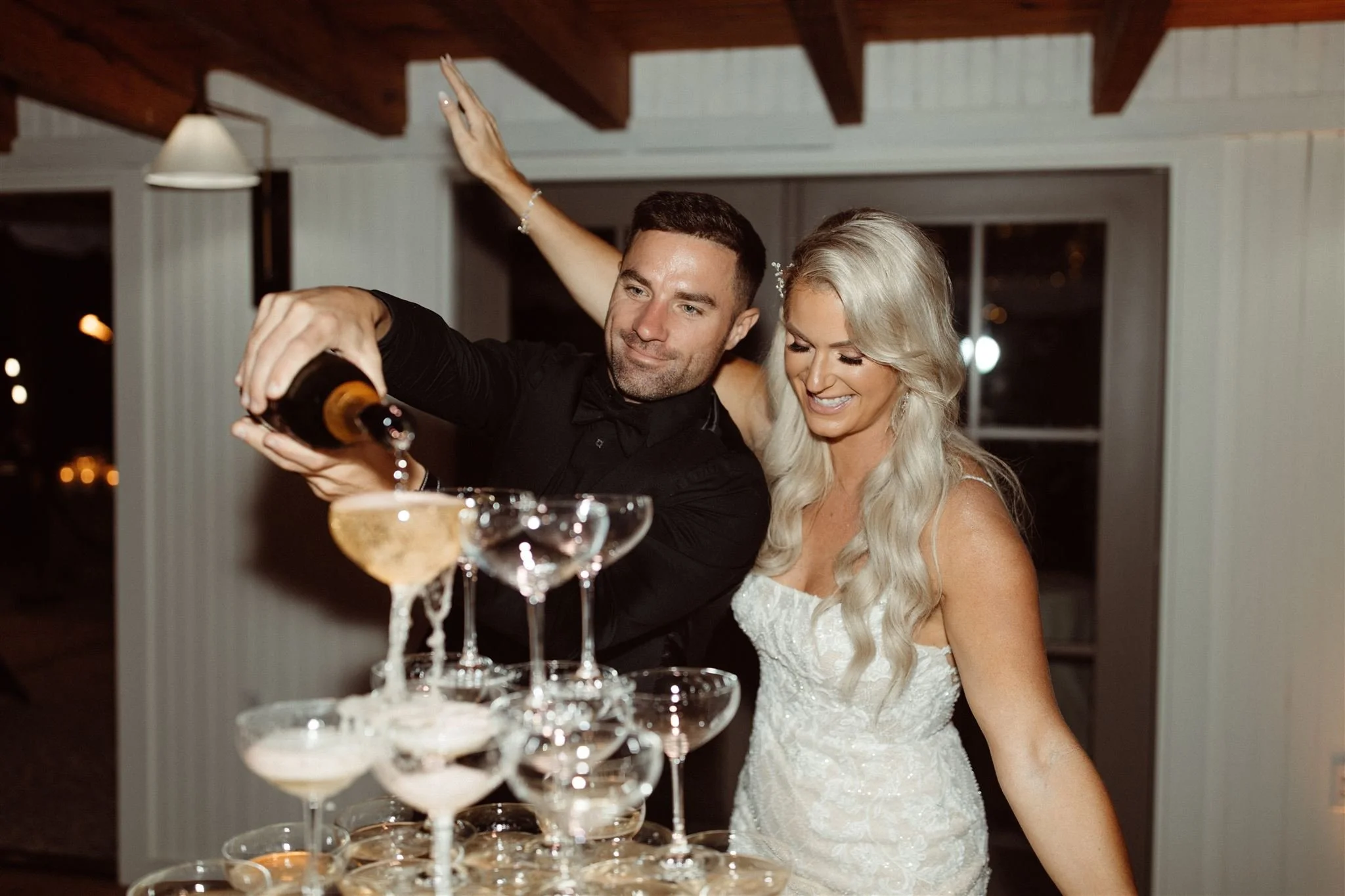 Party_116_websize.jpg