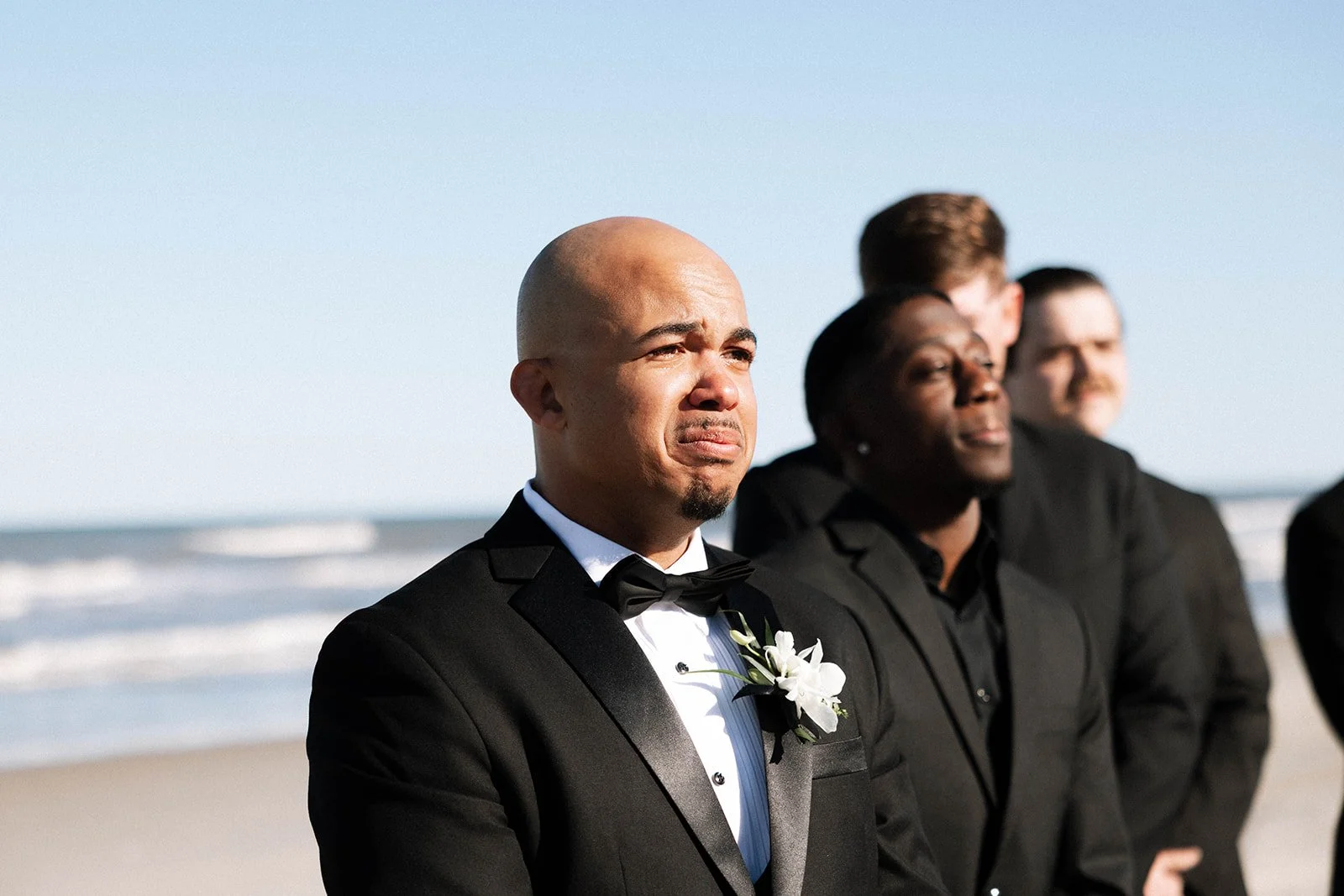 Oriana+Jaquan333.jpg