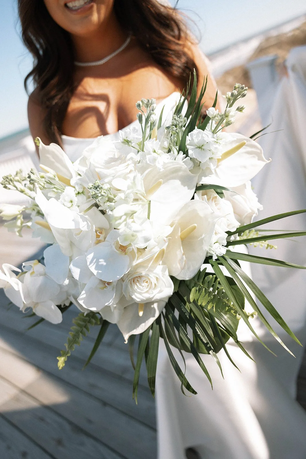 Oriana+Jaquan097.jpg