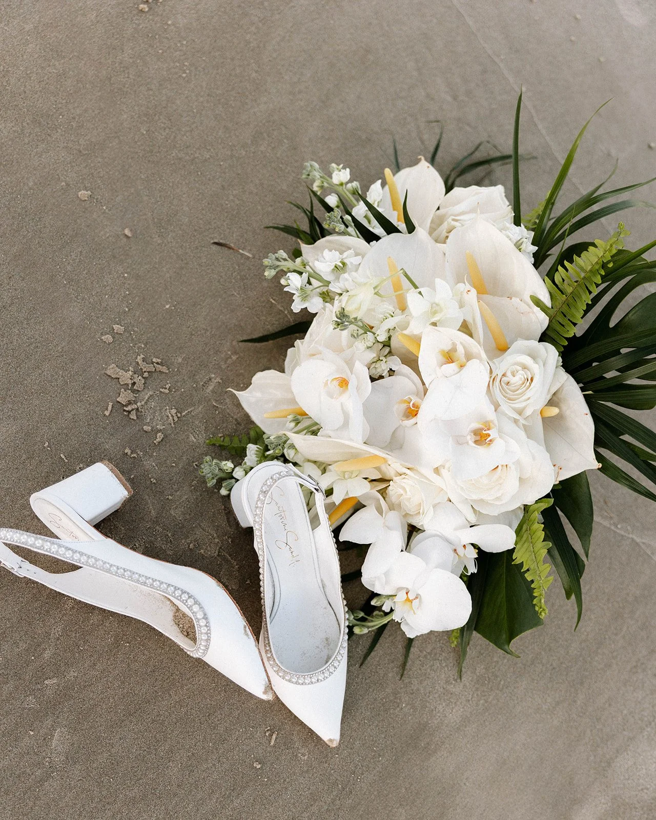 Oriana+Jaquan551.jpg