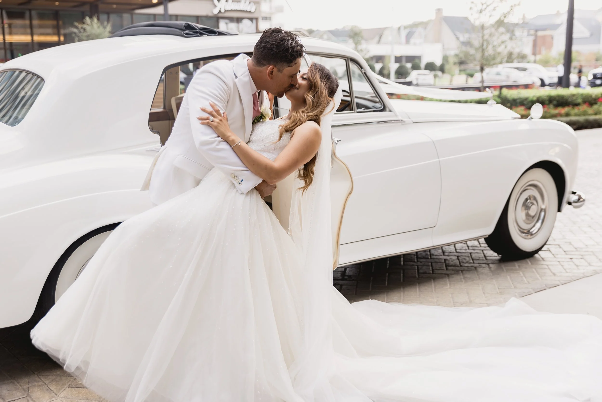 CFwedding-1006.jpg