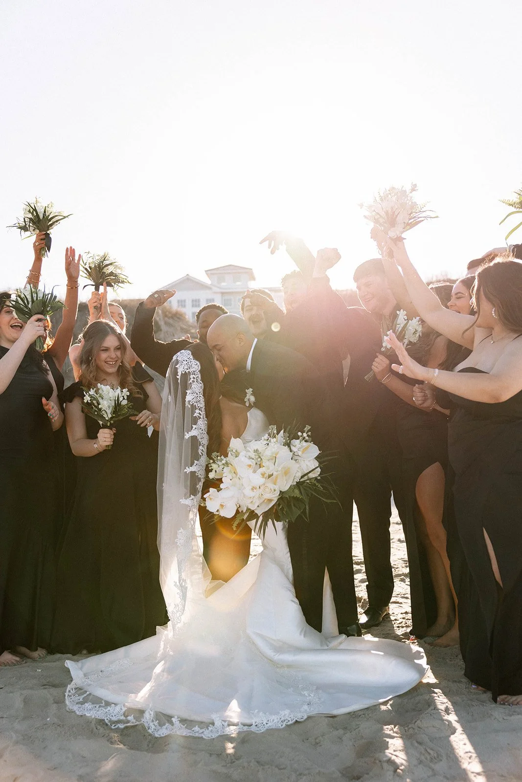 Oriana+Jaquan445.jpg