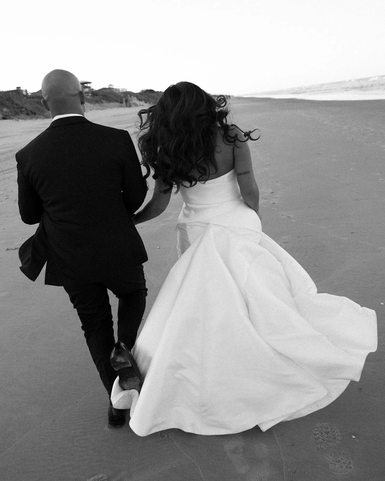 Oriana+Jaquan565.jpg
