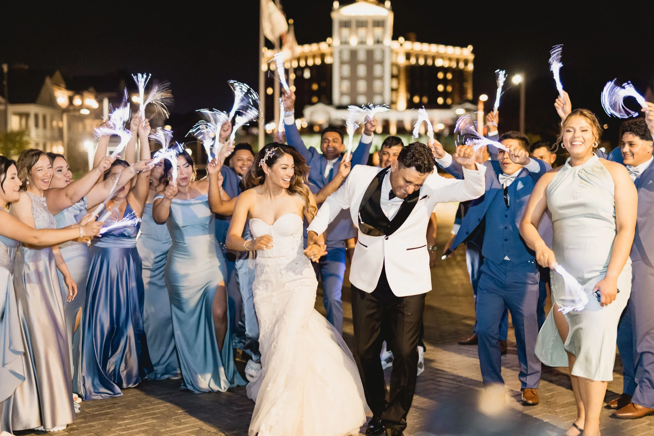 CFwedding-2080.JPG