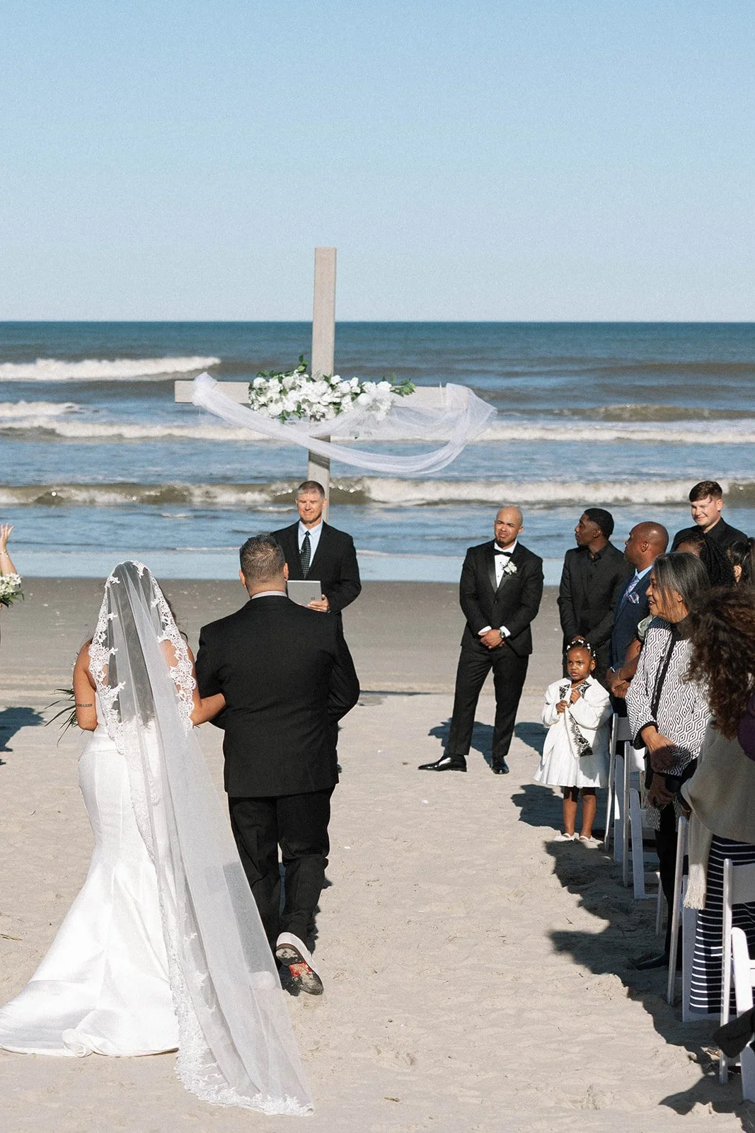 Oriana+Jaquan331.jpg