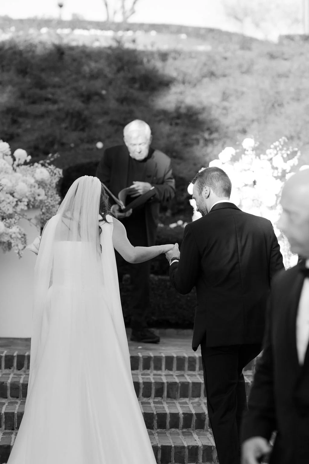 Holly-Sean-Wedding3-38.jpg