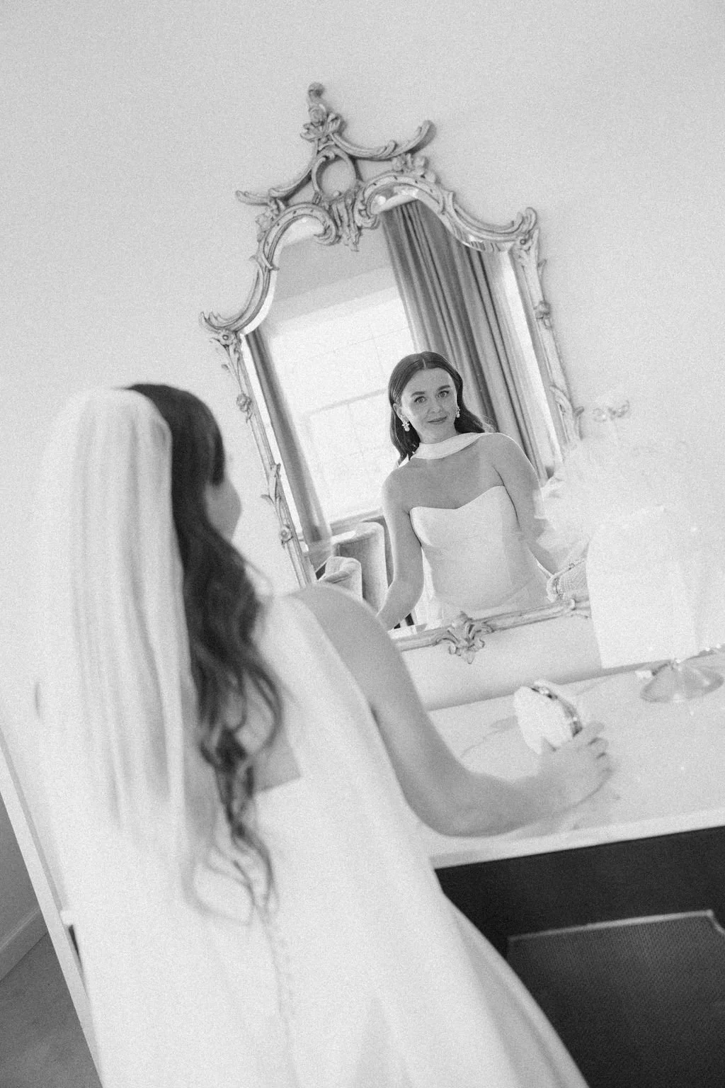 Holly-Sean-Wedding-121.jpg