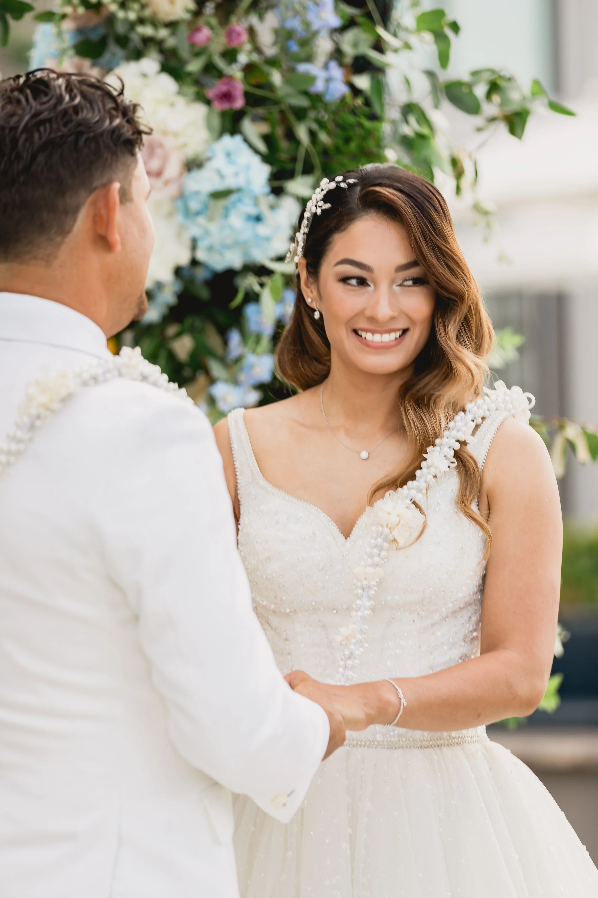 CFwedding-751.JPG
