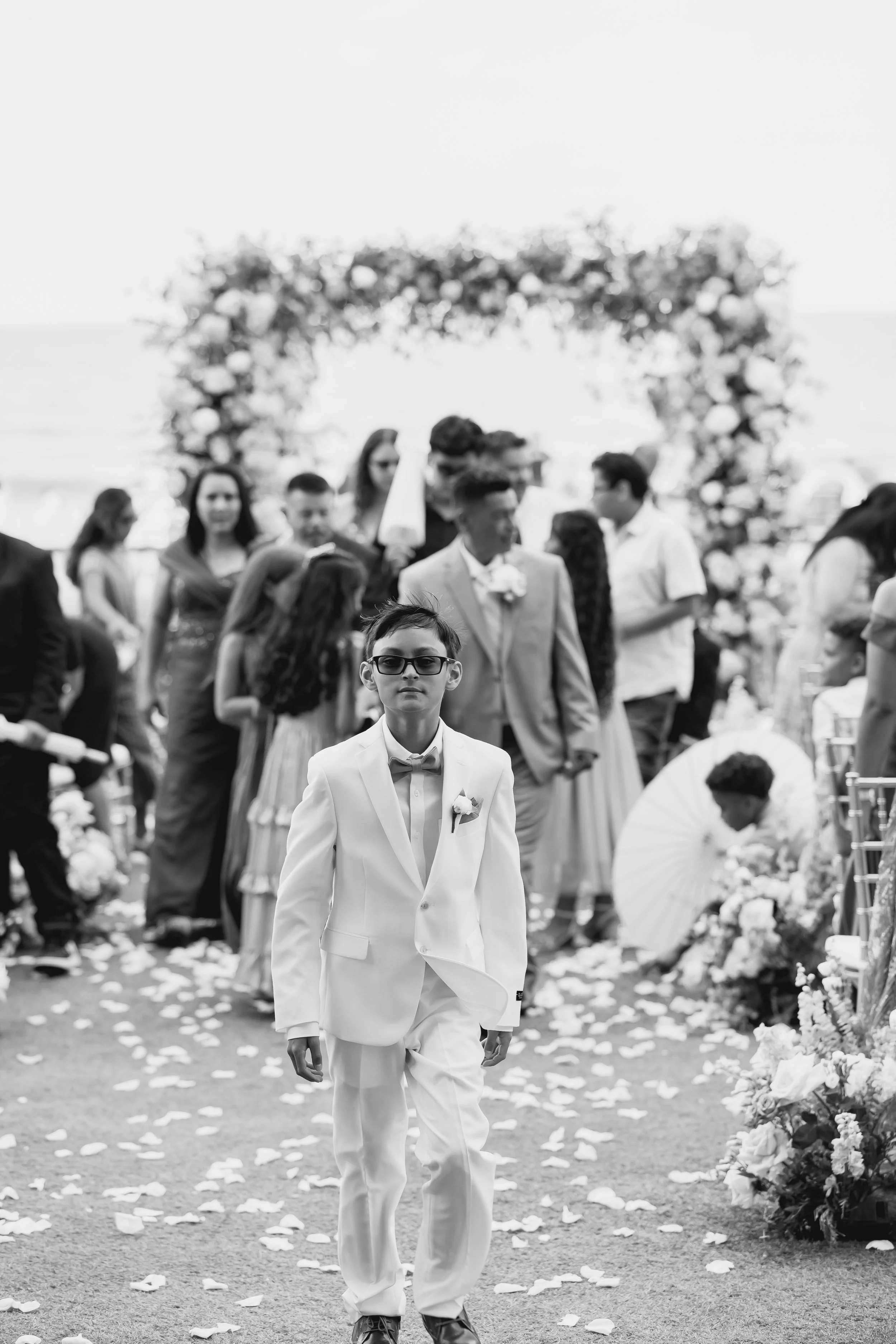 CFwedding-915-2.jpg