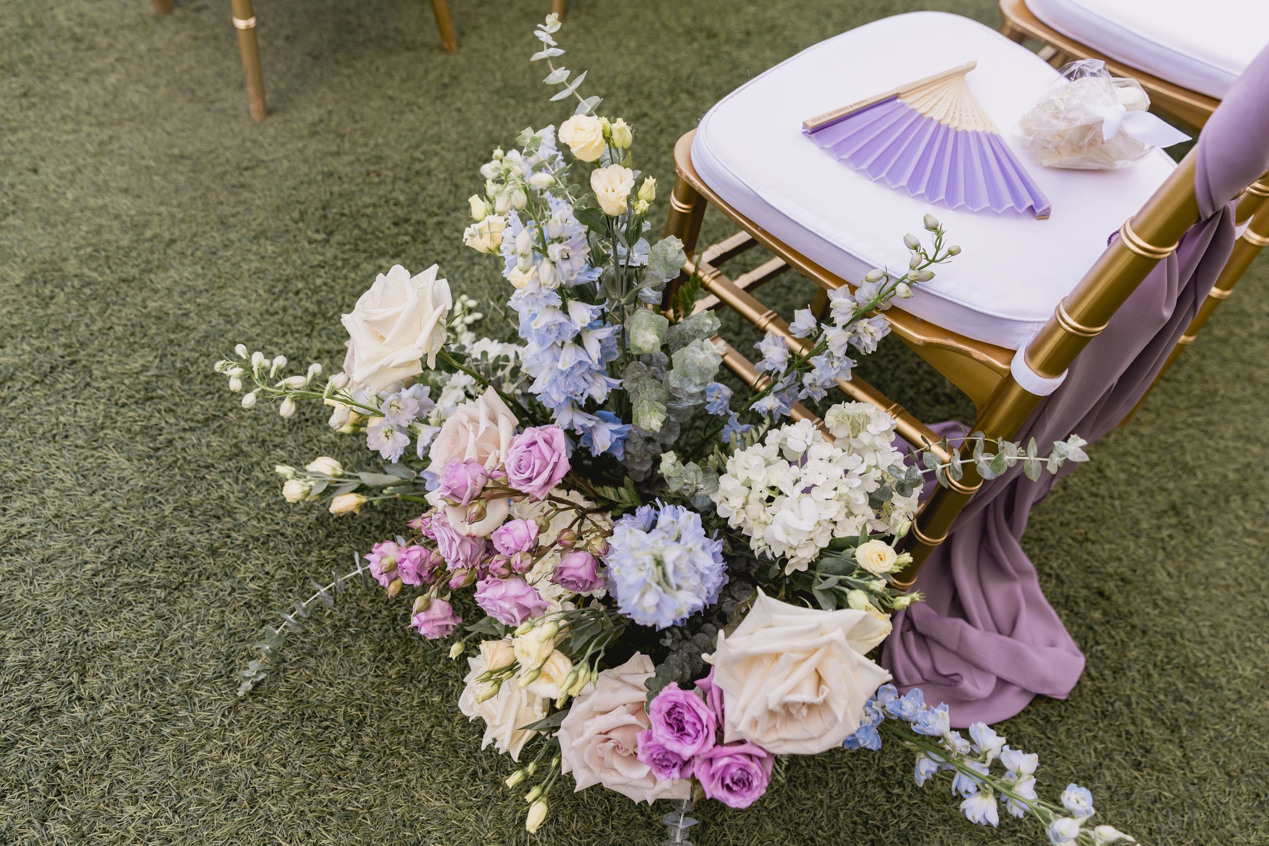 CFwedding-469.JPG