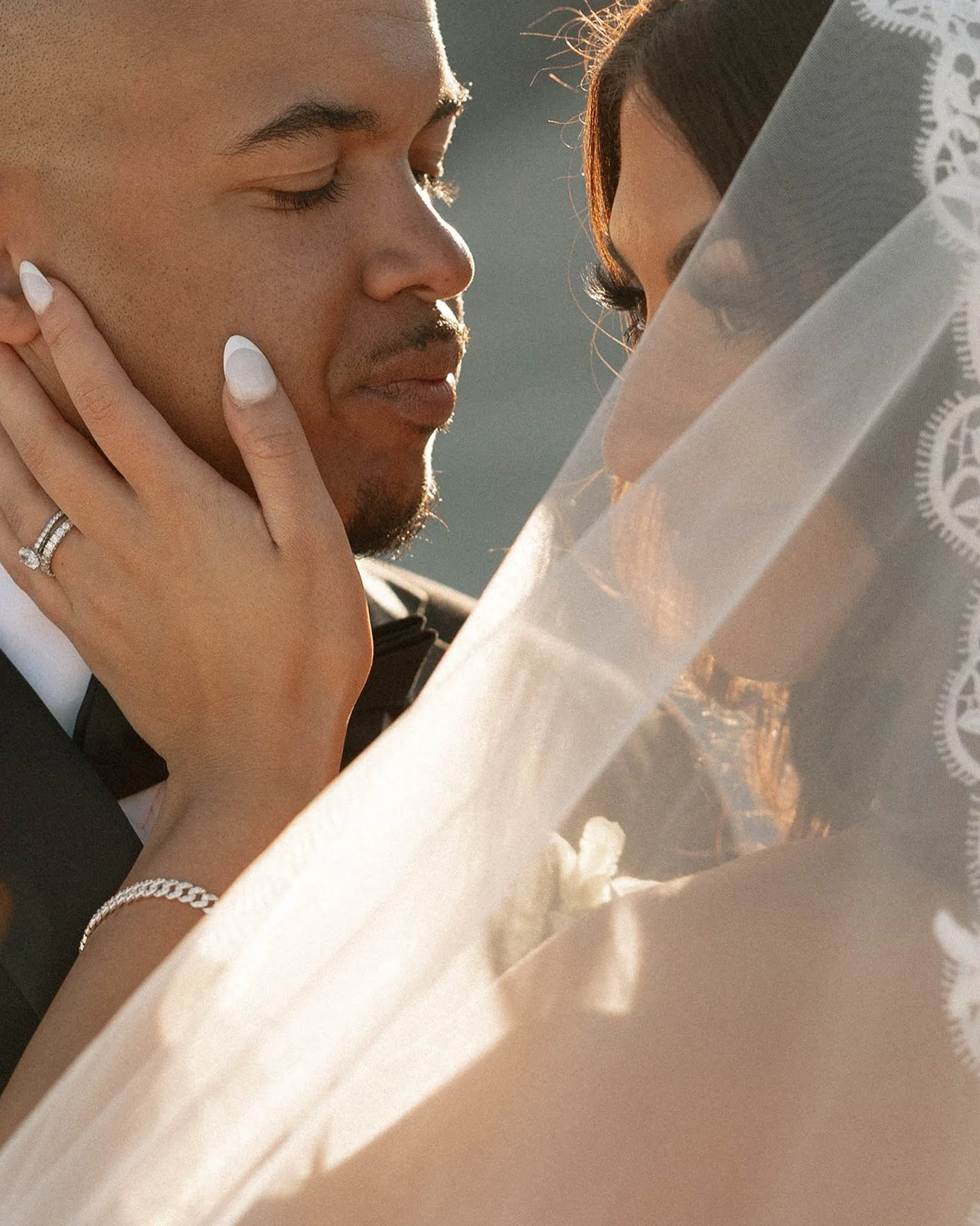 Oriana+Jaquan456.jpg