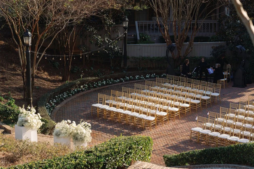 Holly-Sean-Wedding-125.jpg