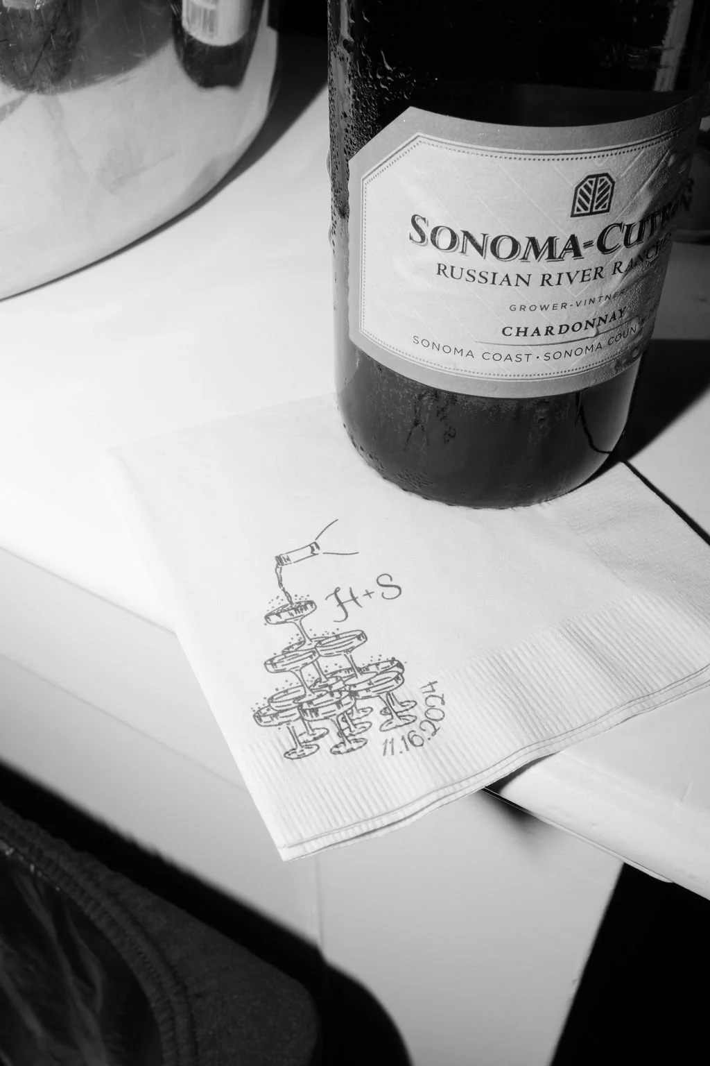 Holly-Sean-Wedding8-30.jpg