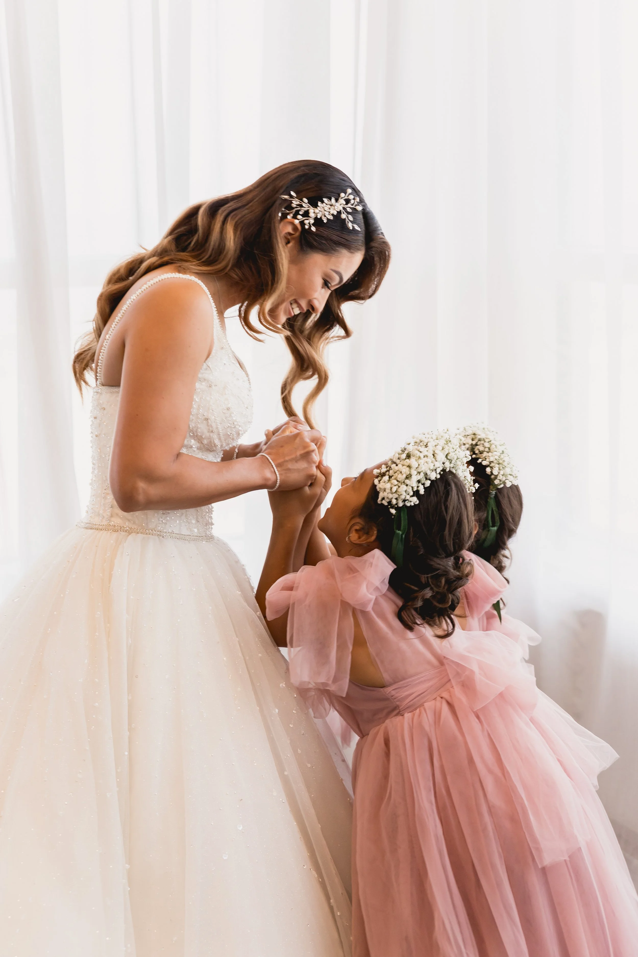 CFwedding-196.JPG