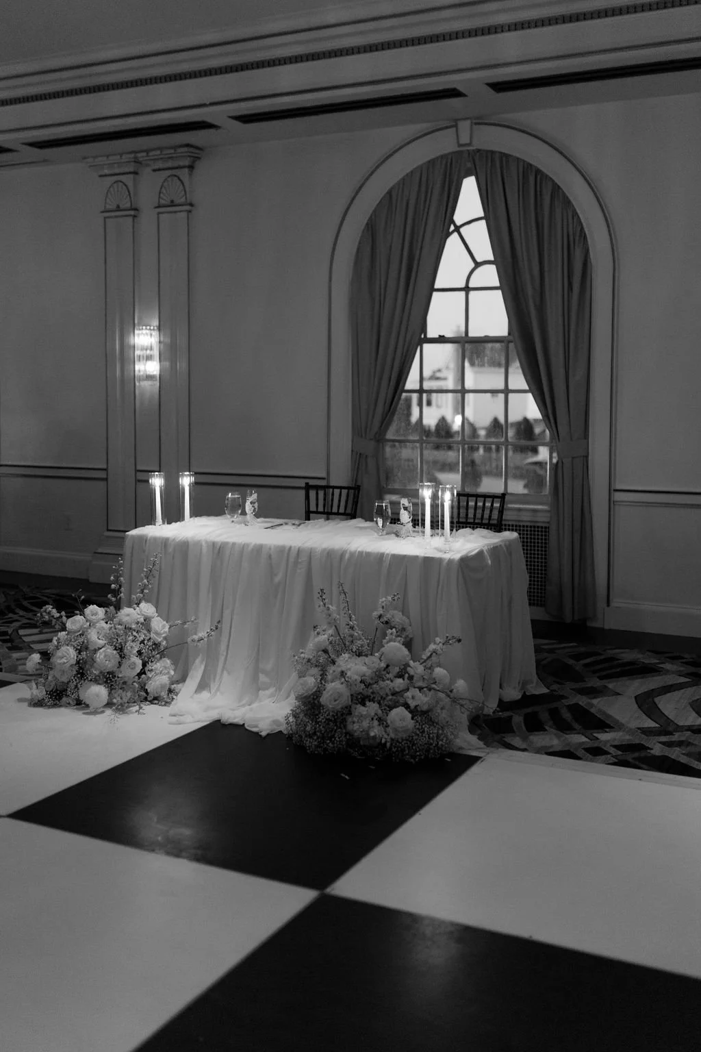 Holly-Sean-Wedding8-45.jpg