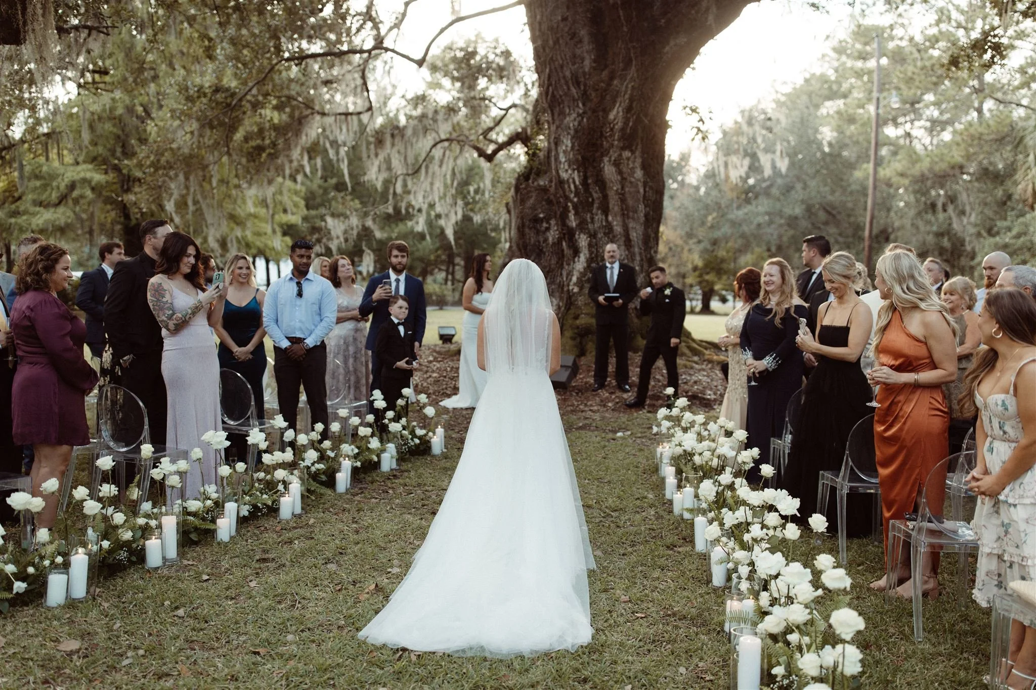Vows_067_websize.jpg