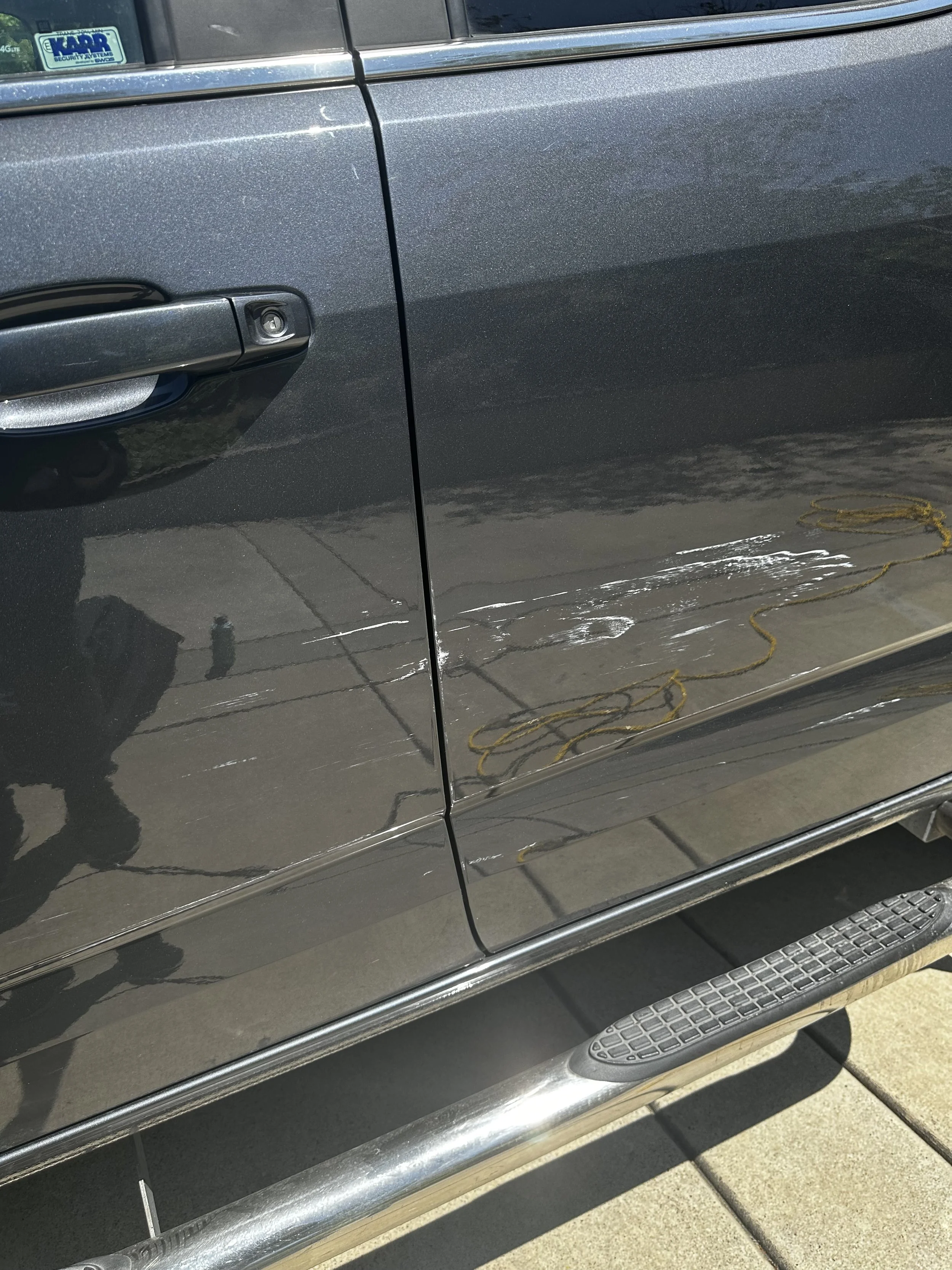 paint correction not finished door.jpg