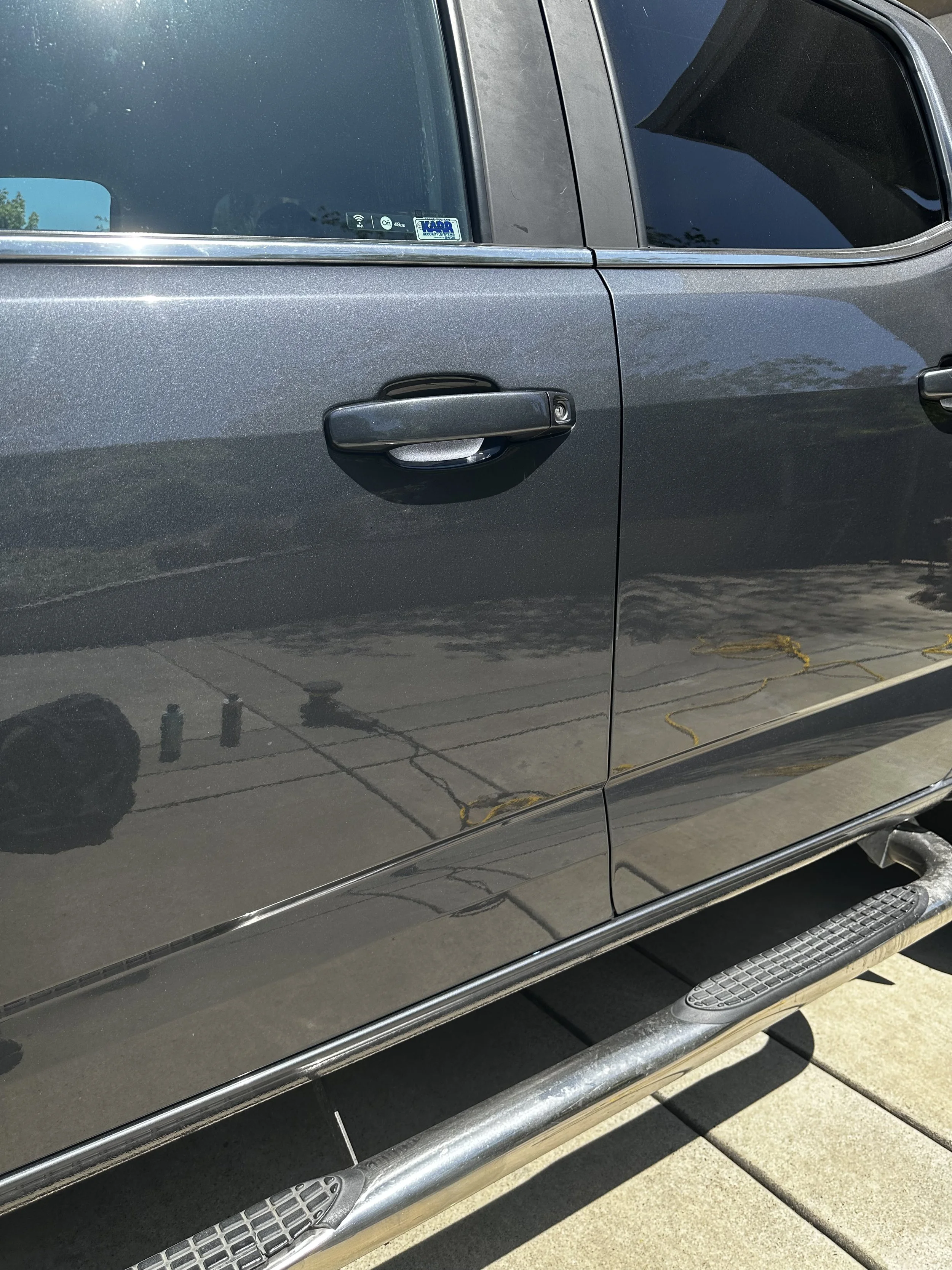 paint correction finished door.jpg