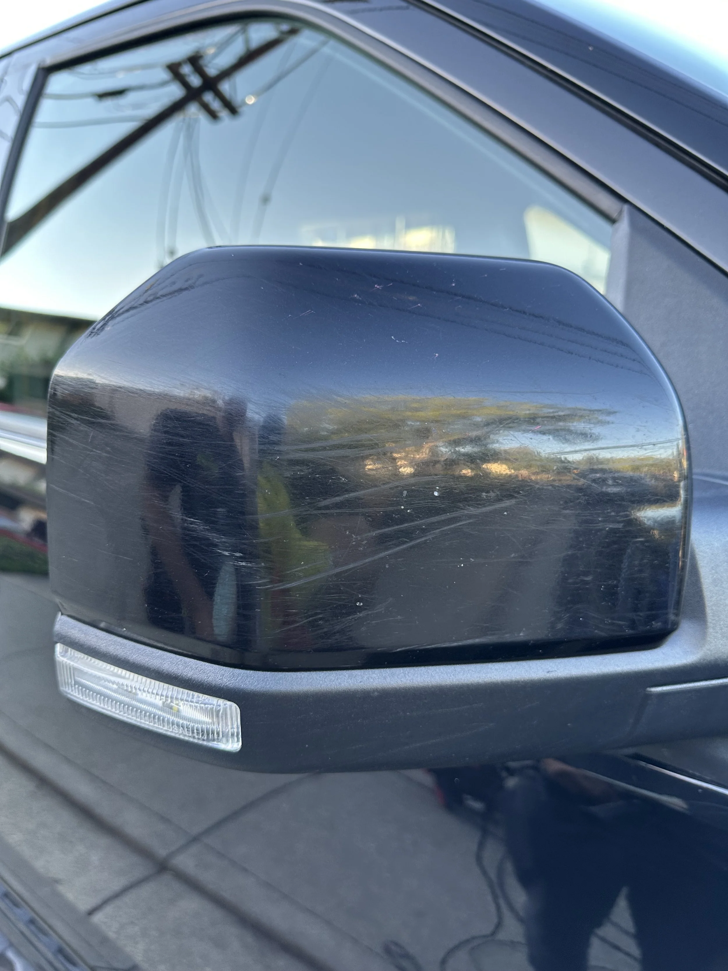 mirror not finished.jpg