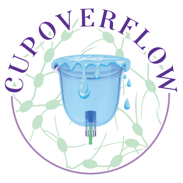 CUPOVERFLOW