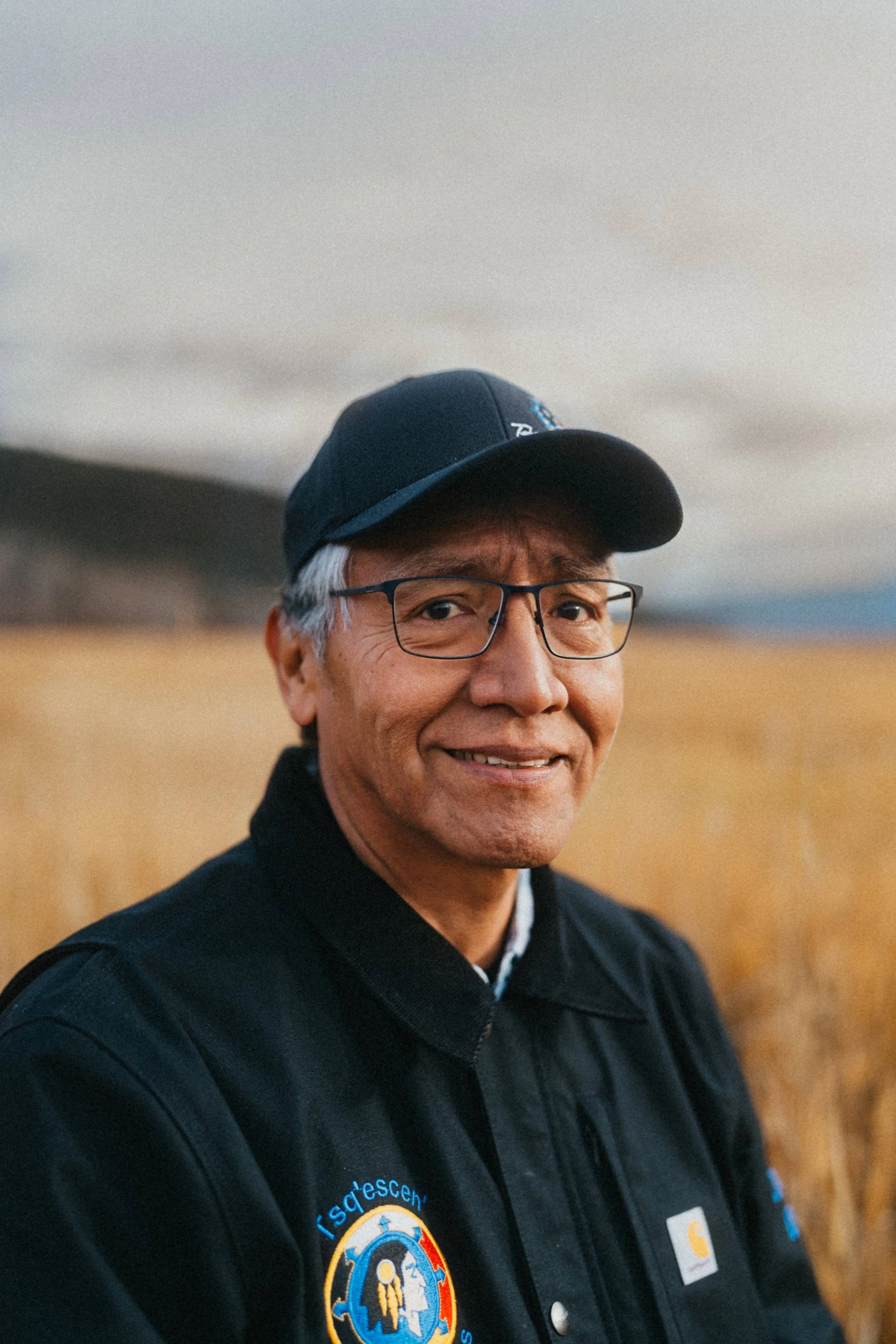 Tsq̓éscen̓ First Nation - 31.JPG