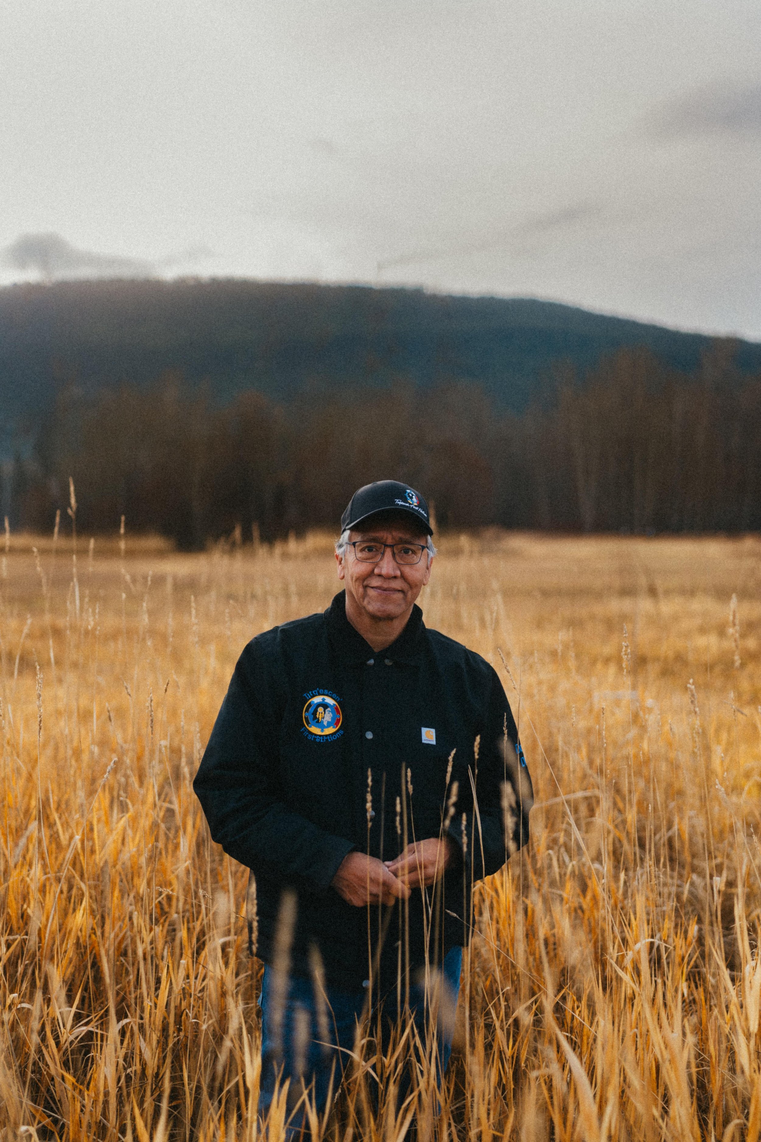 Tsq̓éscen̓ First Nation - 32.JPG