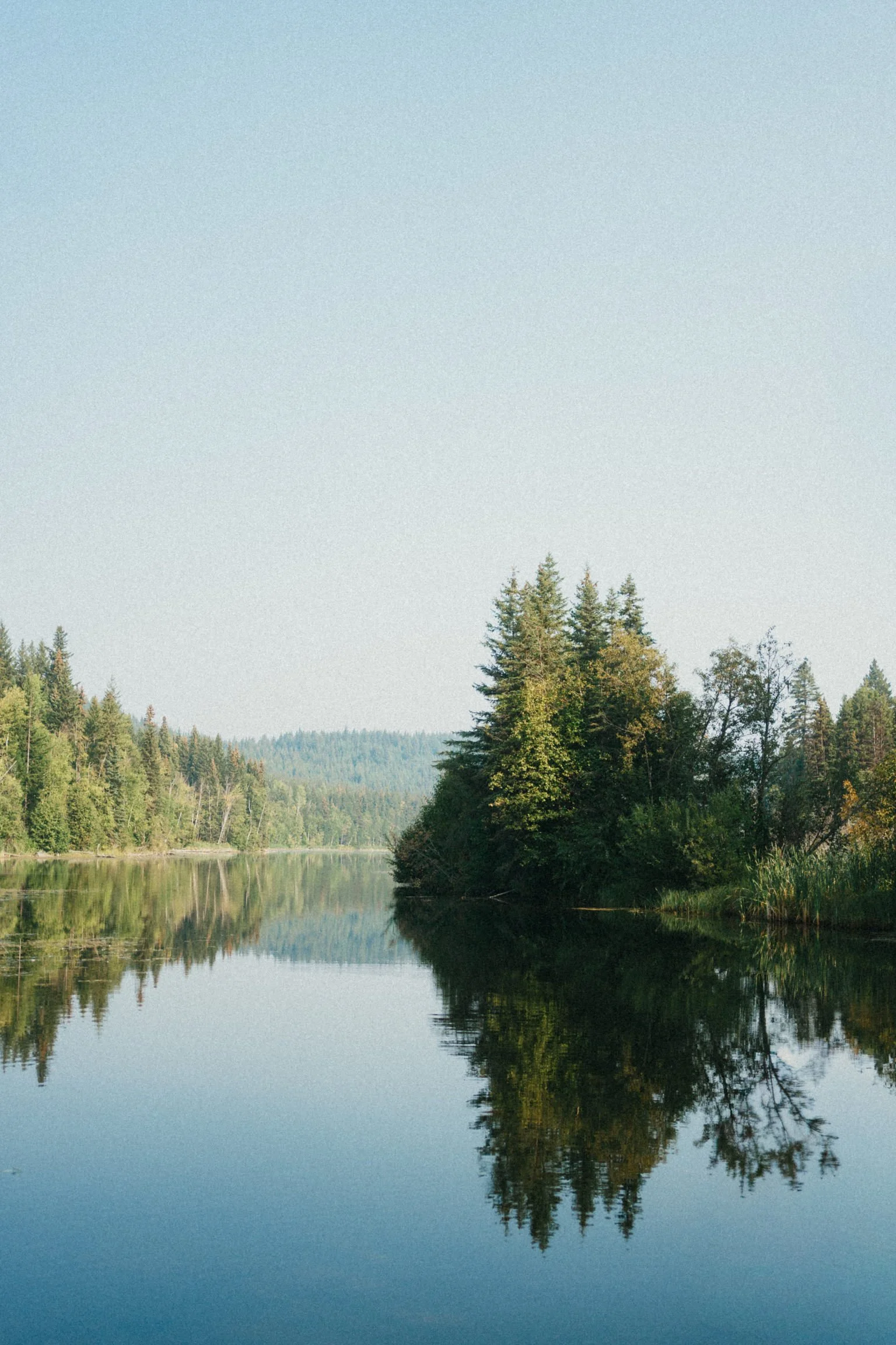 Tsq̓éscen̓ First Nation - 39.jpg