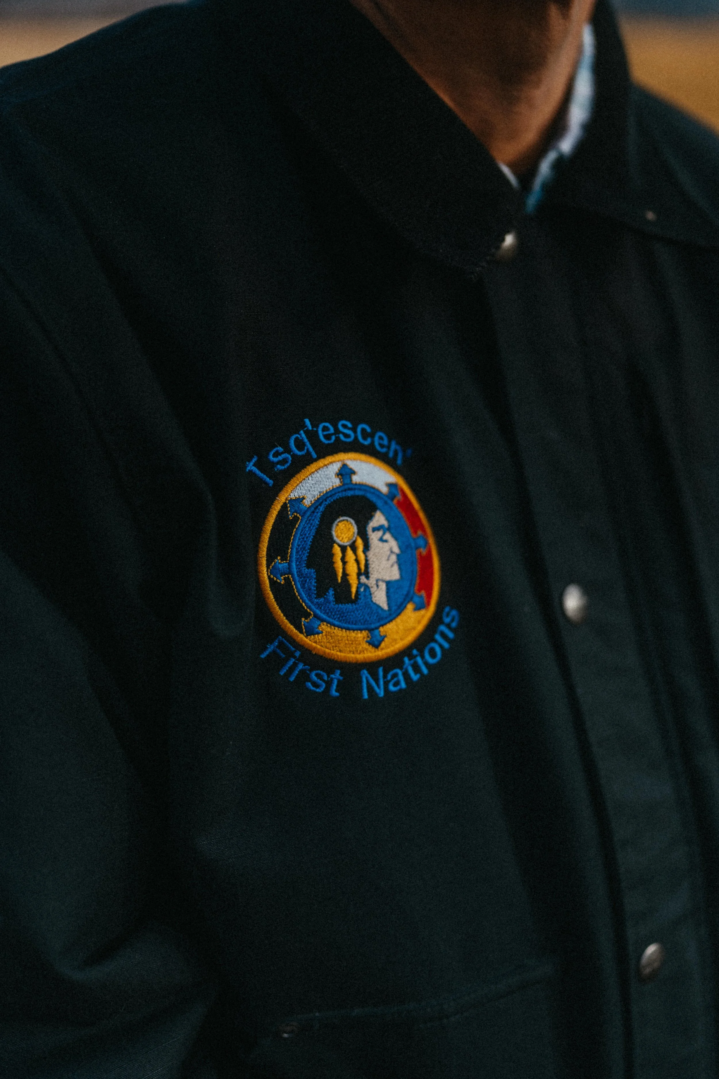 Tsq̓éscen̓ First Nation - 33.JPG
