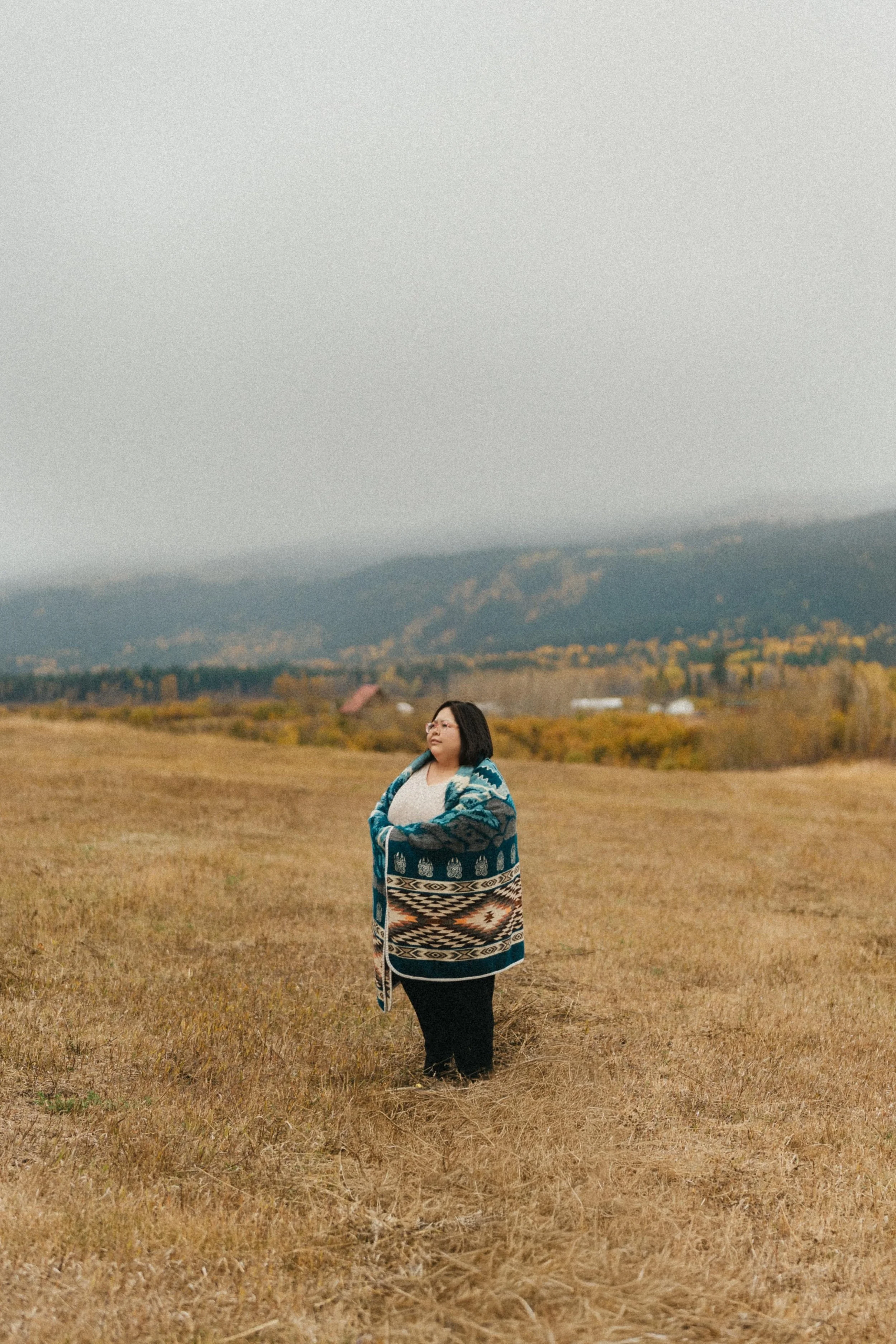 Tsq̓éscen̓ First Nation - 15.JPG