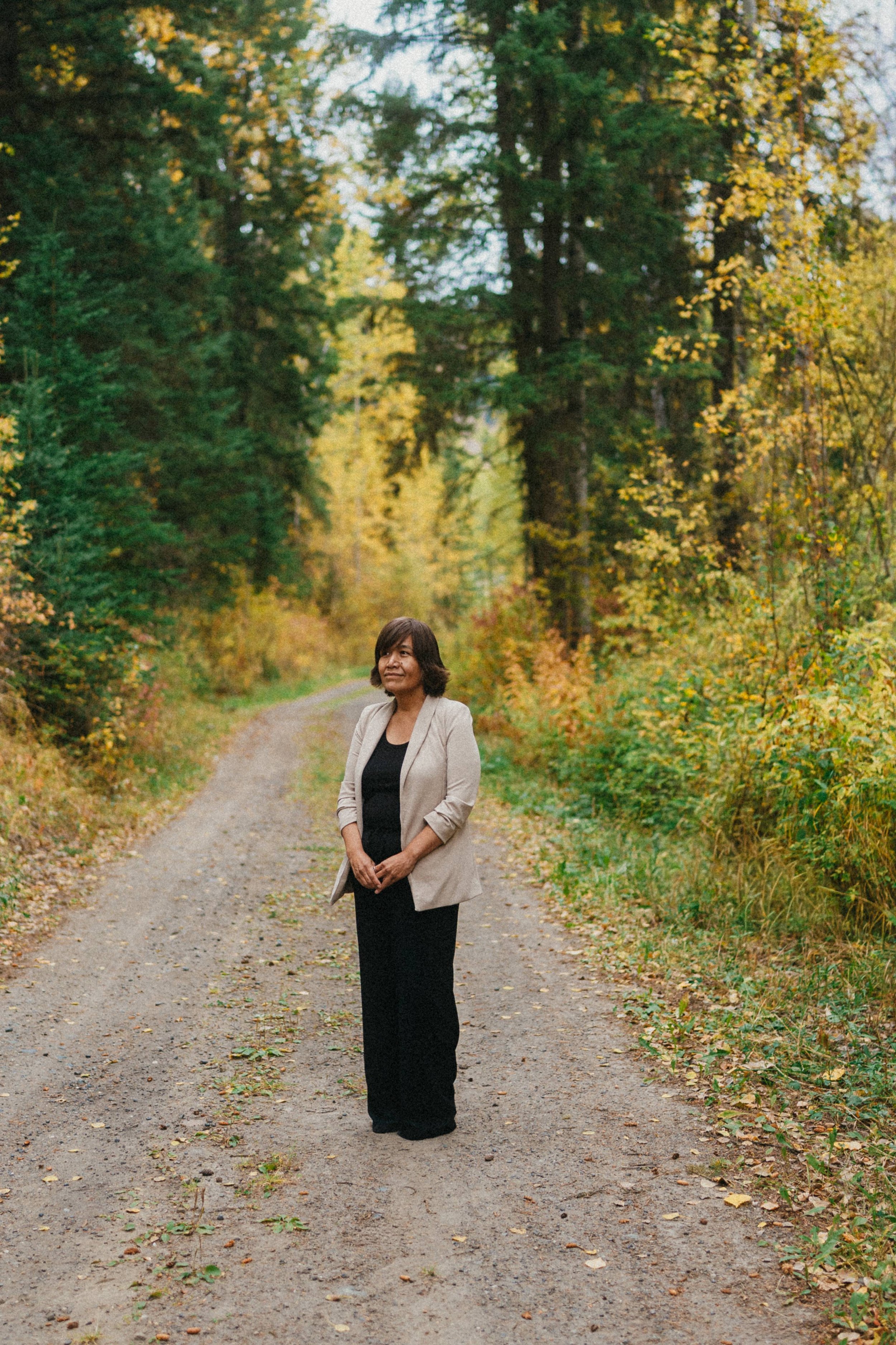Tsq̓éscen̓ First Nation - 4.JPG