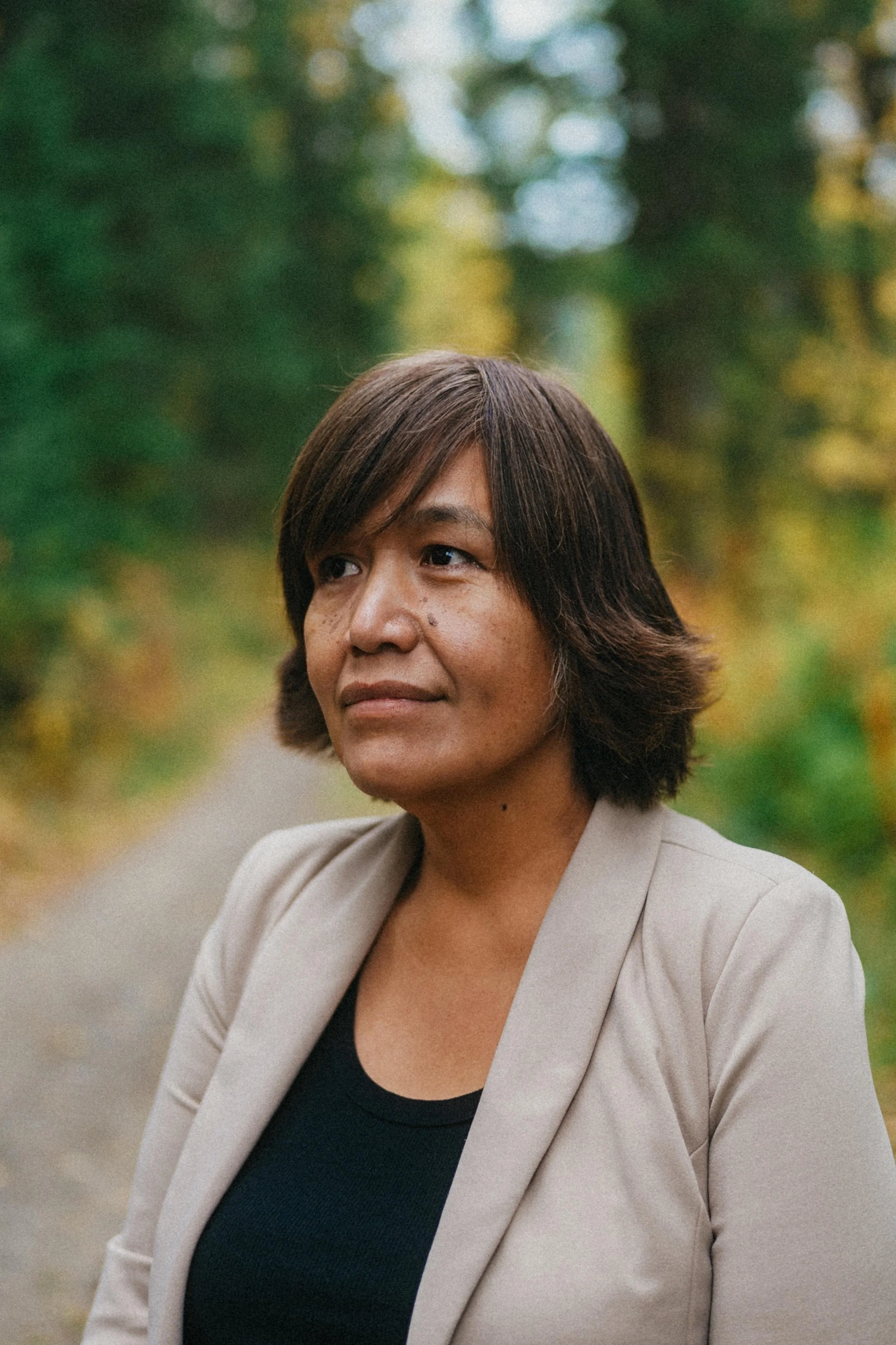 Tsq̓éscen̓ First Nation - 3.JPG