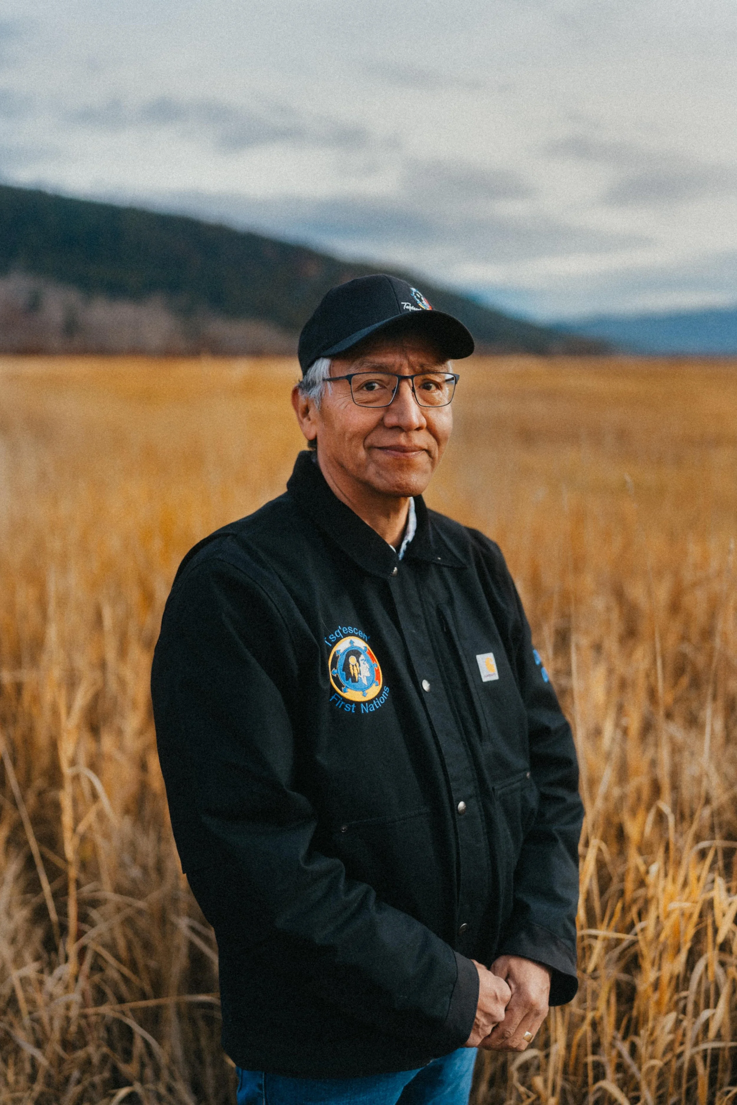 Tsq̓éscen̓ First Nation - 30.JPG