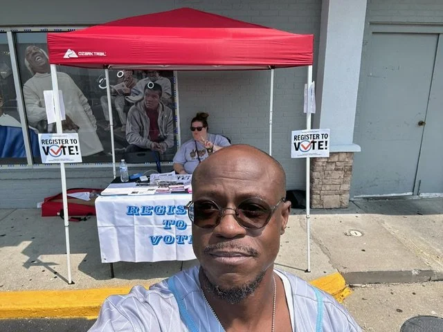 Elisha & Manny Clark.jpeg