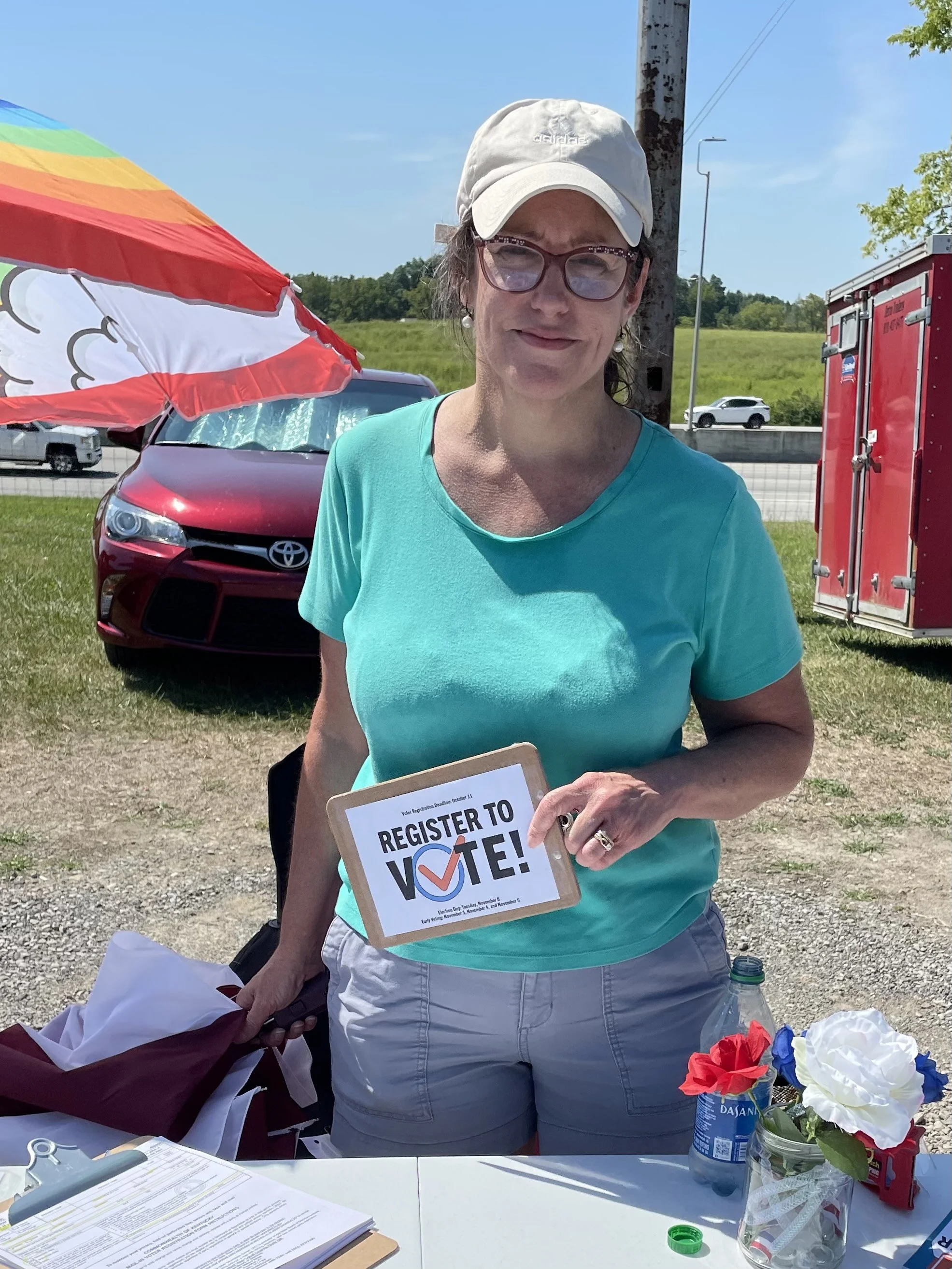 Martha Ward Henderson.JPG