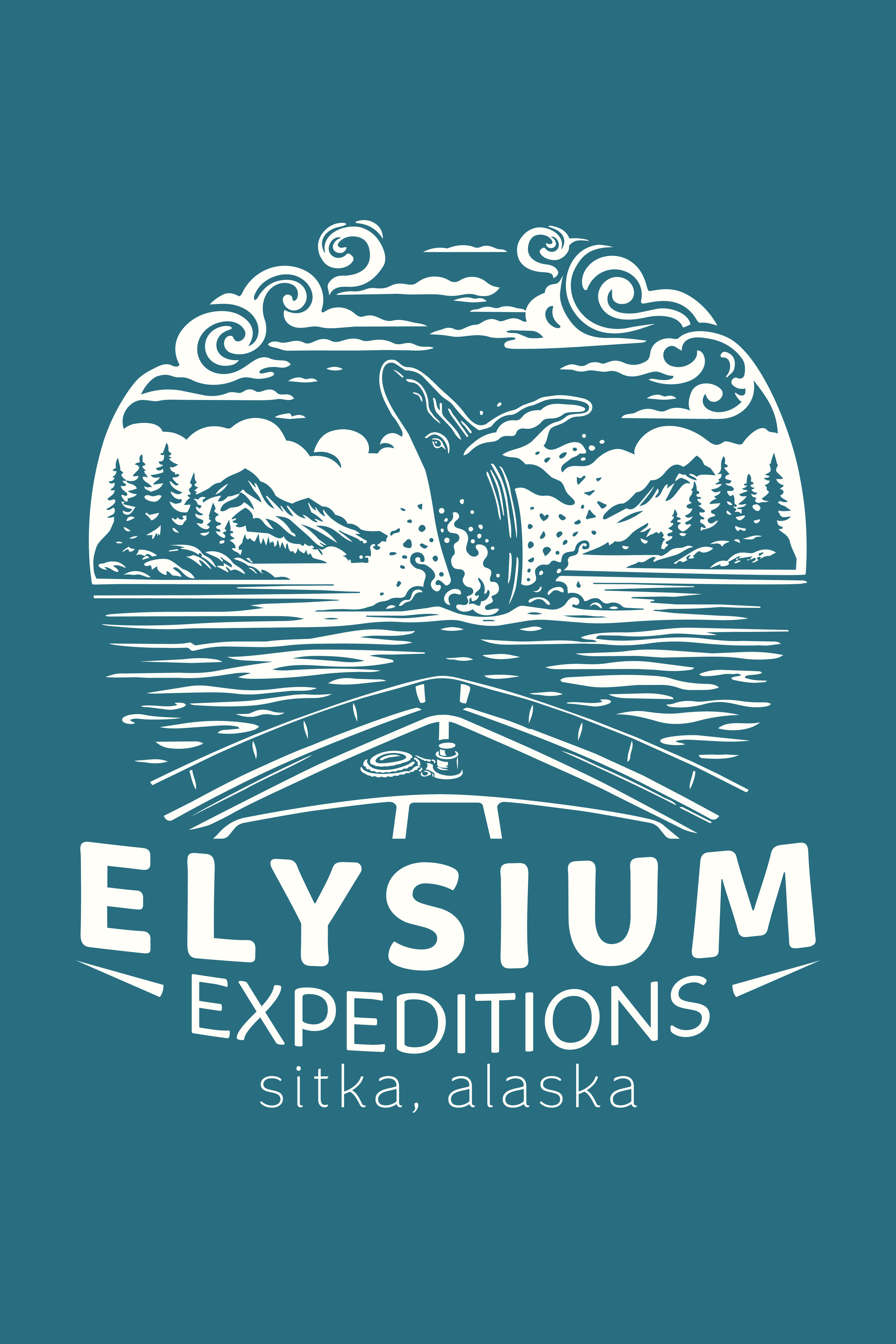 Elysium-Final-illustration.png
