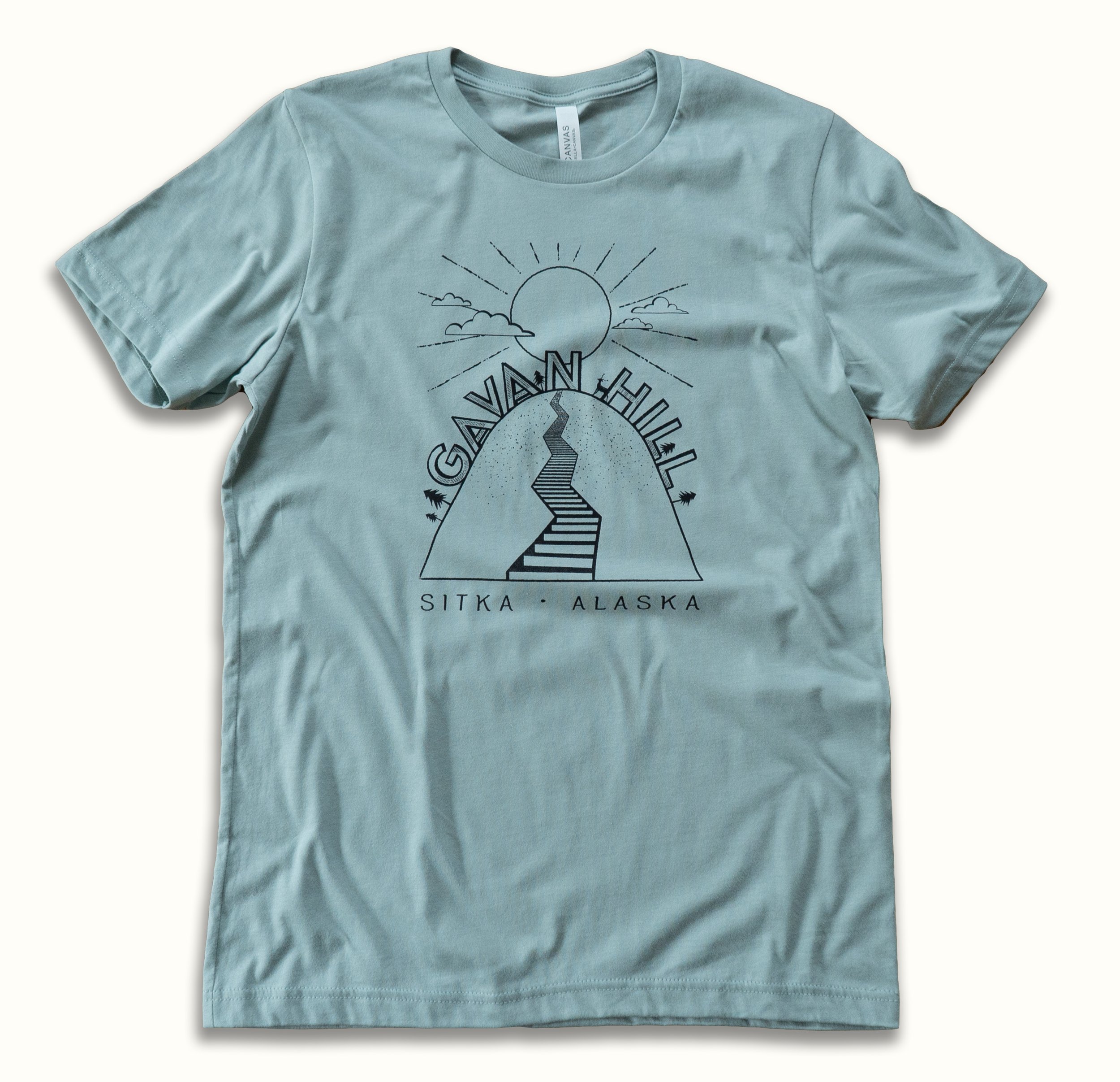 Gavan_Shirt.jpg