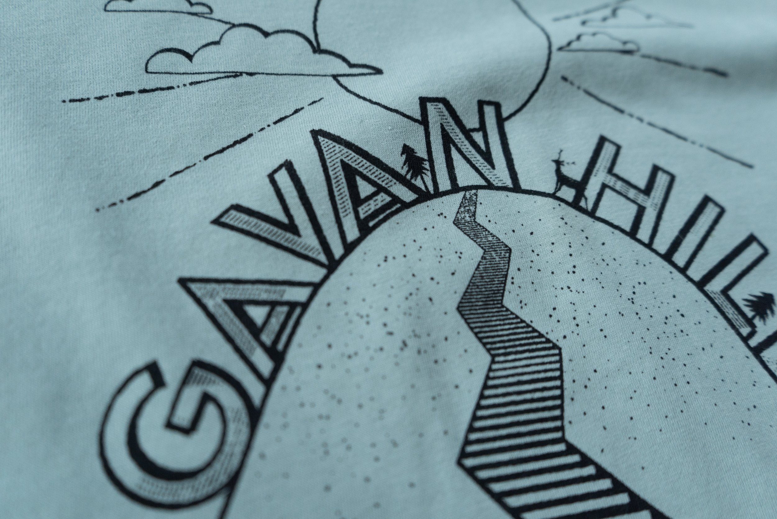 Gavan_Shirt_close.jpg