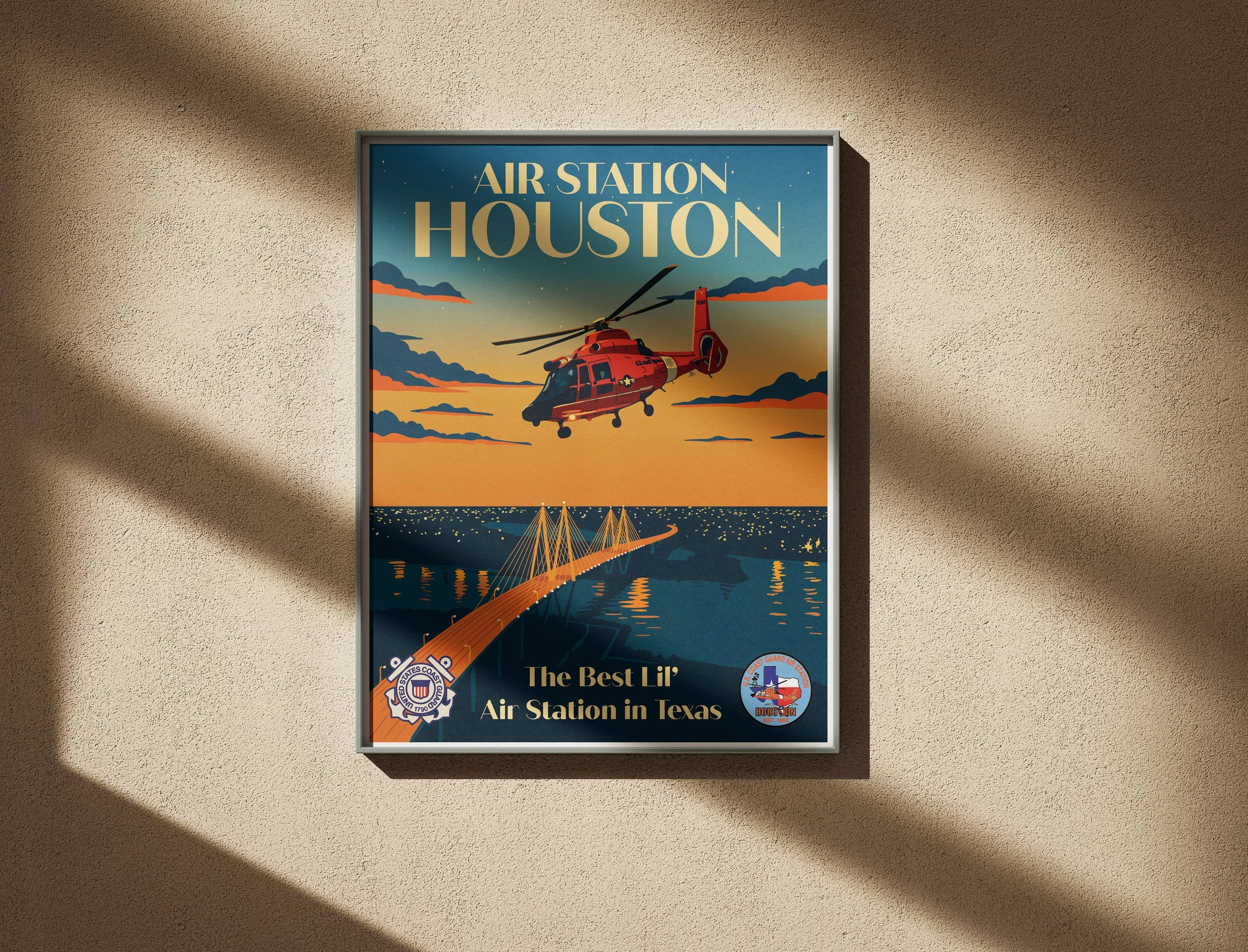 HoustonMockup.jpg