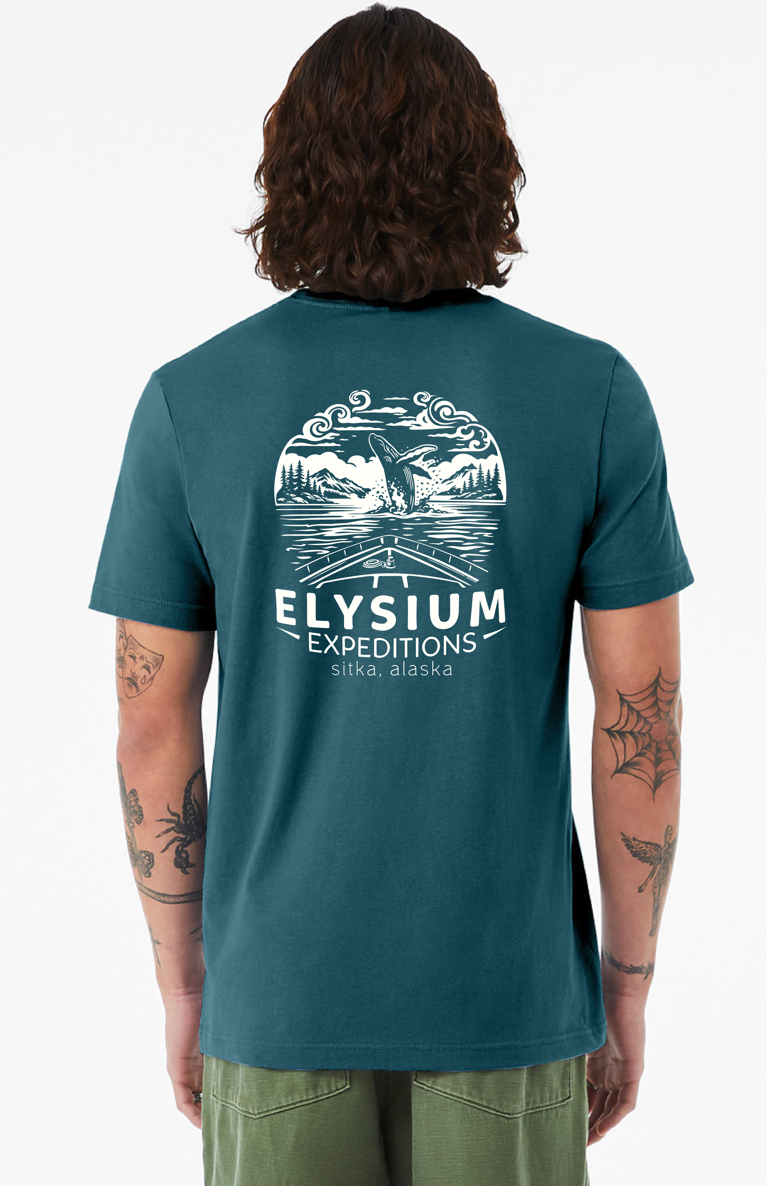 Elysium-Shirtback-mockup.png