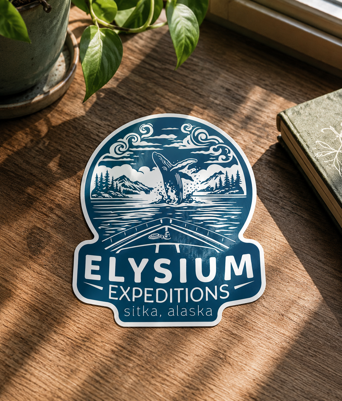 elysium-sticker-mockup.png