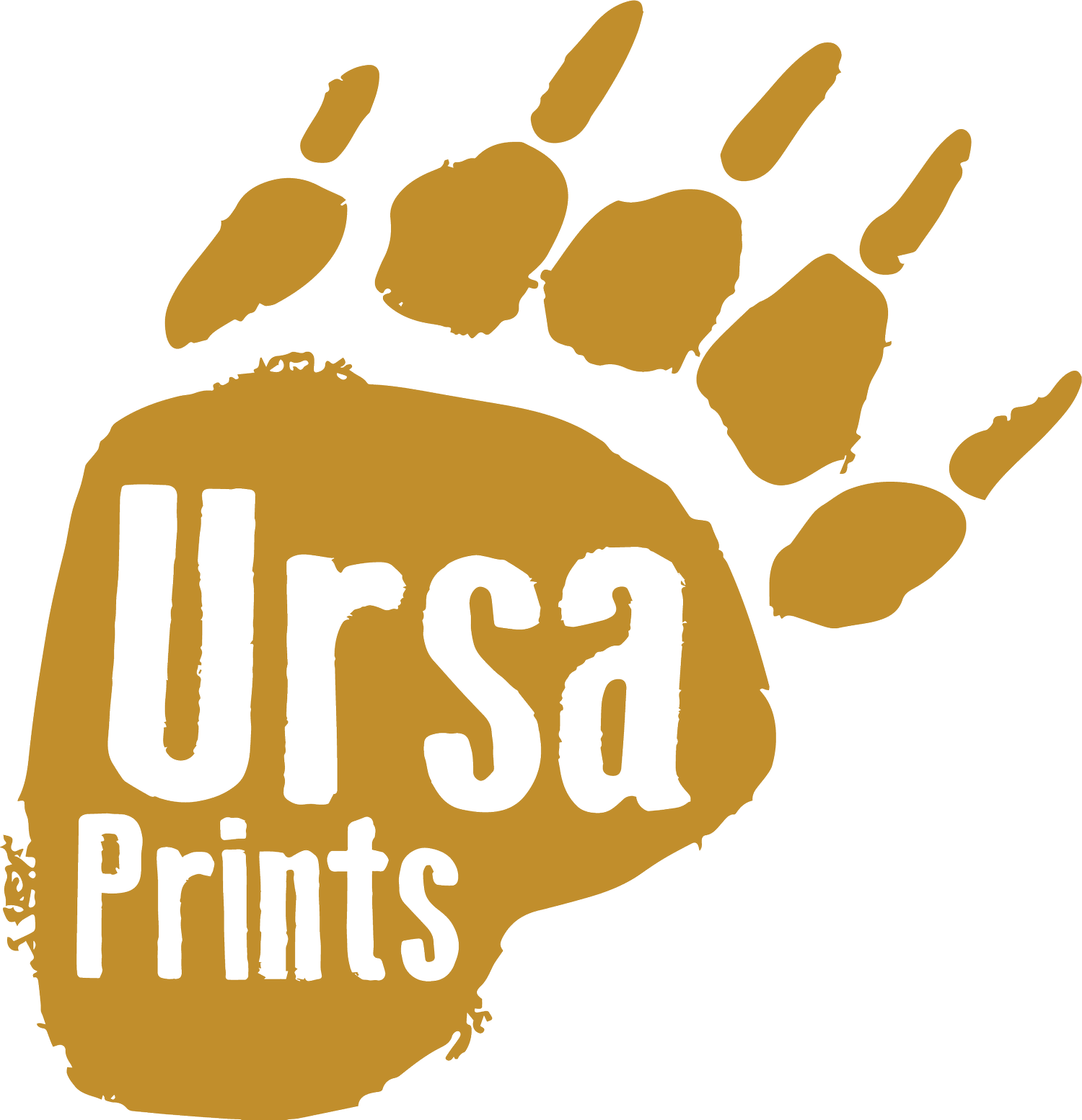 Ursa Prints