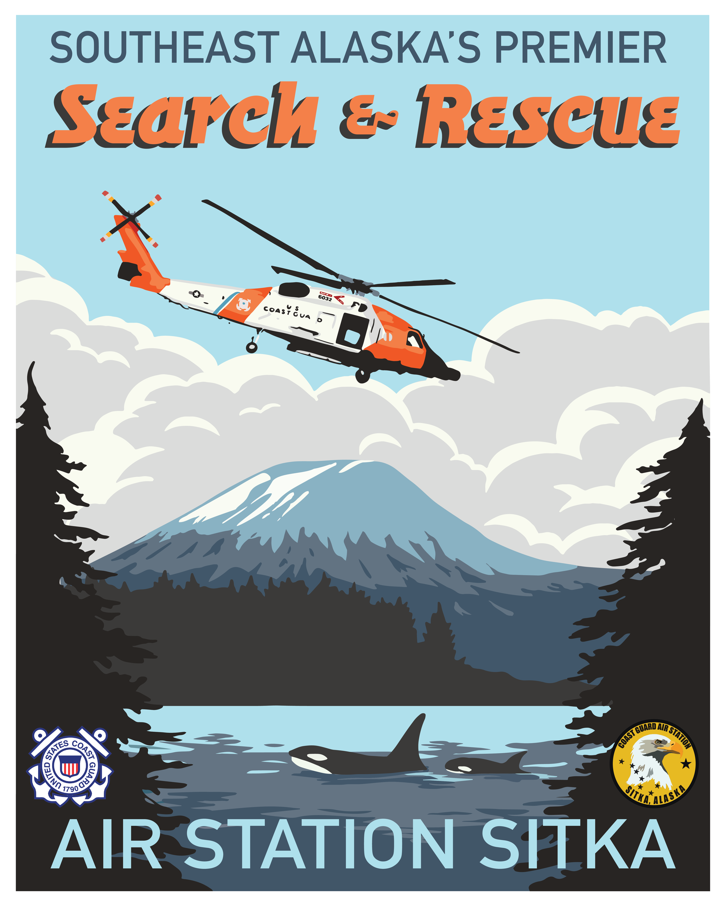 AirStationSitka16X20_newpatch.png
