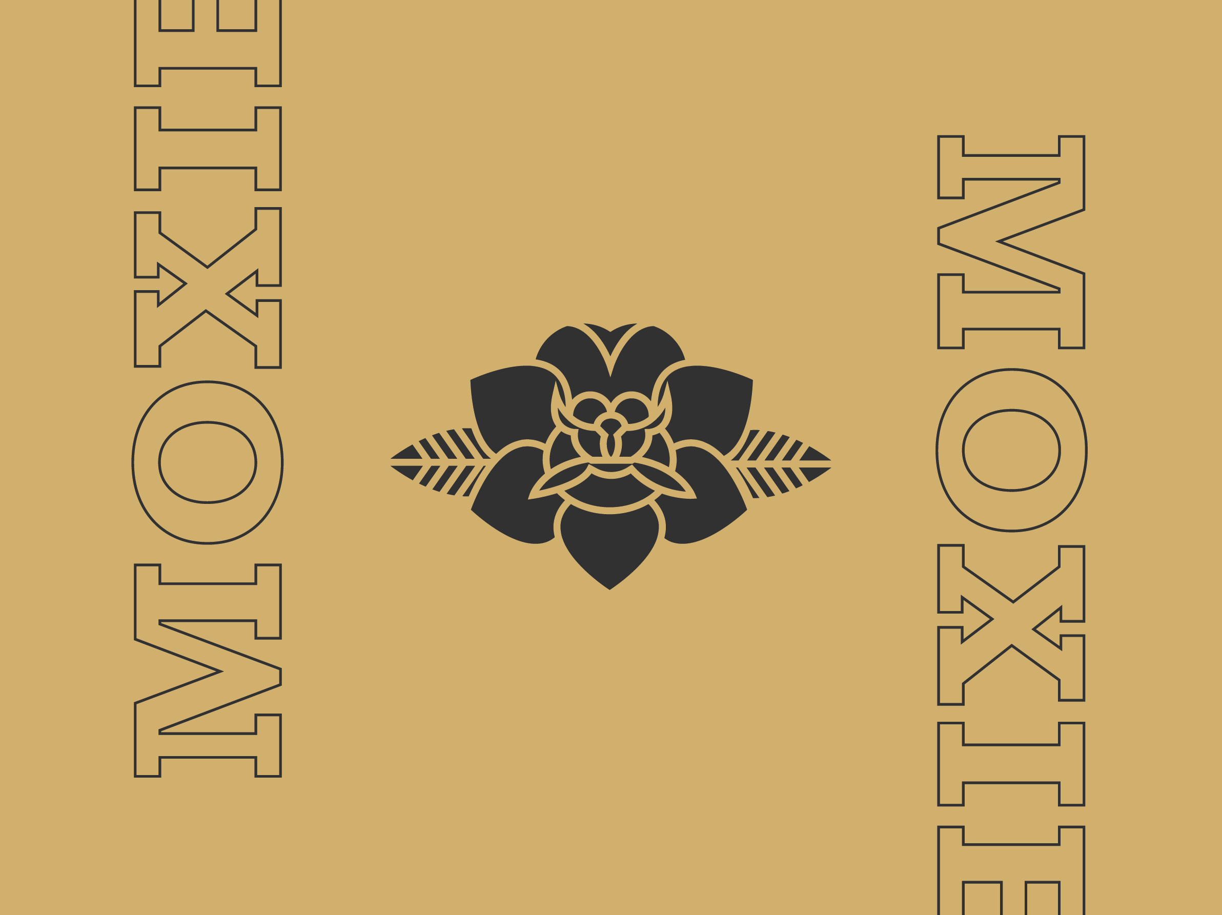 MoxieFootball-04.png